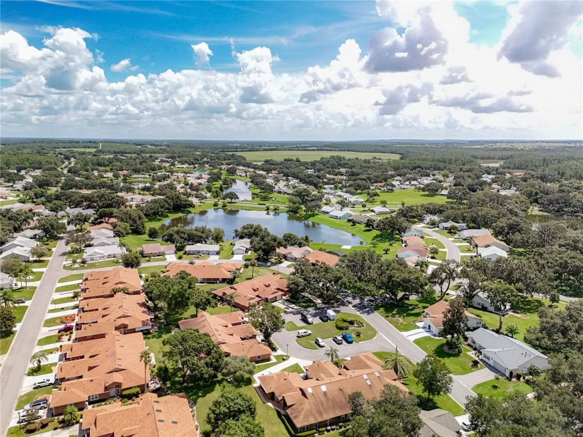 Property Slideshow image 54 of 55 | 5530 rosewall cir, Leesburg, FL, 34748