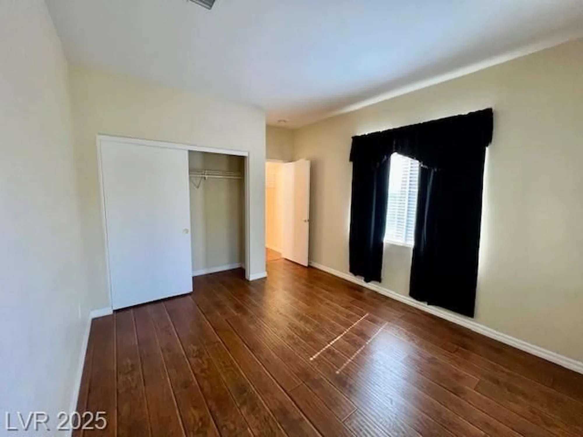 Property Slideshow image 32 of 40 | 4438 regalo bello st, Las Vegas, NV, 89135