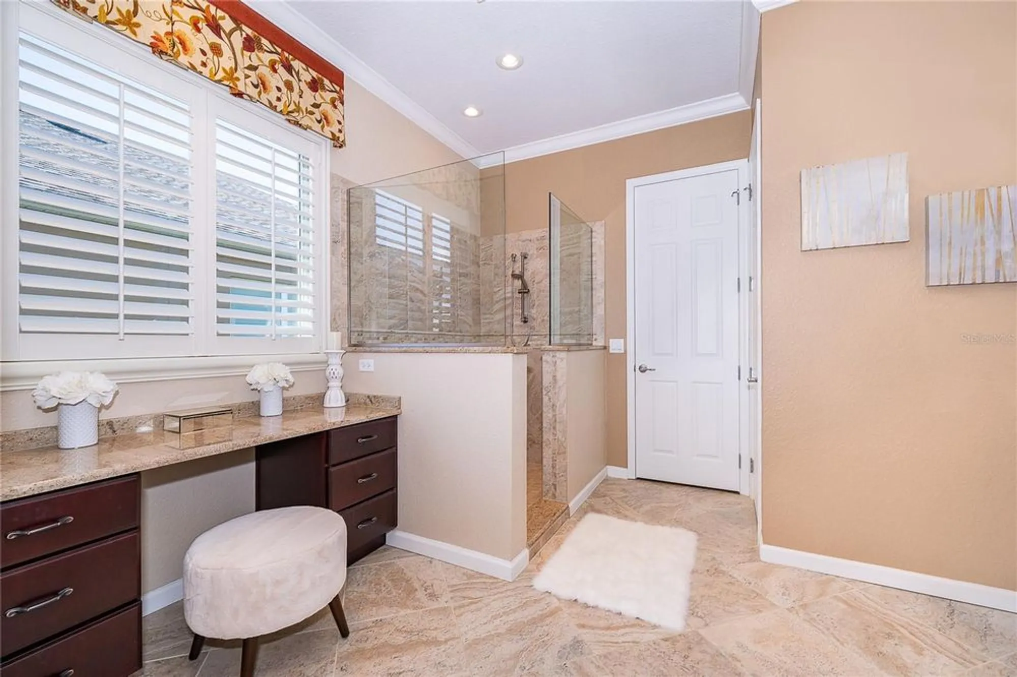 Property Slideshow image 21 of 64 | 208 del sol ave, Davenport, FL, 33837