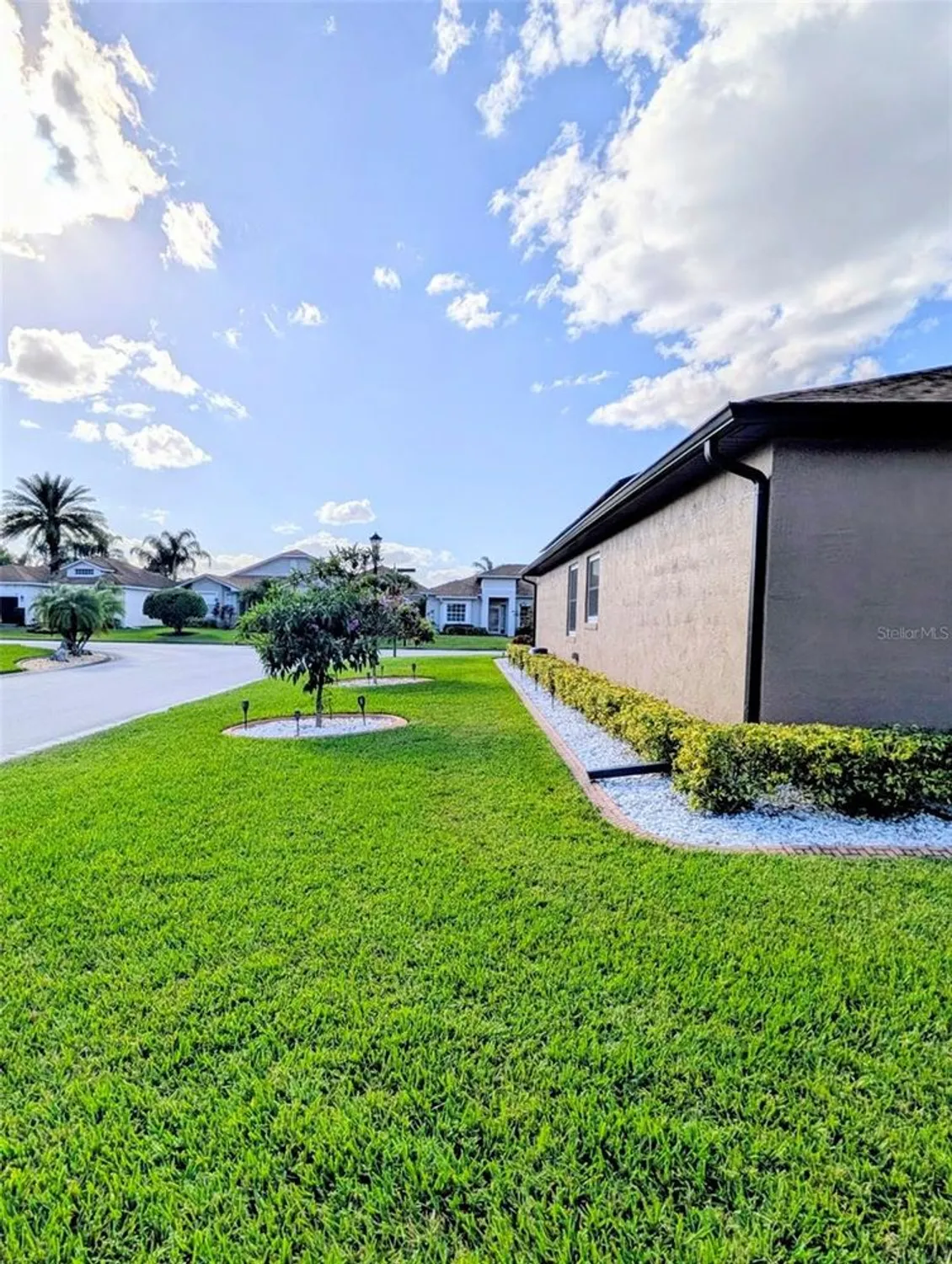 Property Slideshow image 56 of 66 | 5201 green dr, Winter Haven, FL, 33884