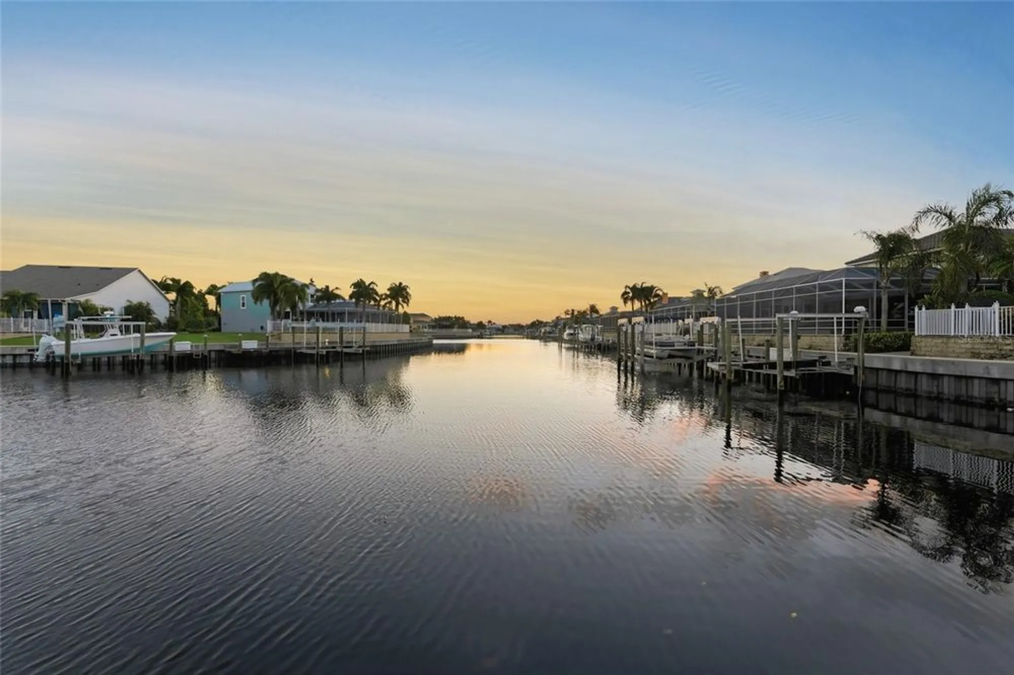 Property Slideshow image 52 of 64 | 5603 tybee island dr, Apollo Beach, FL, 33572