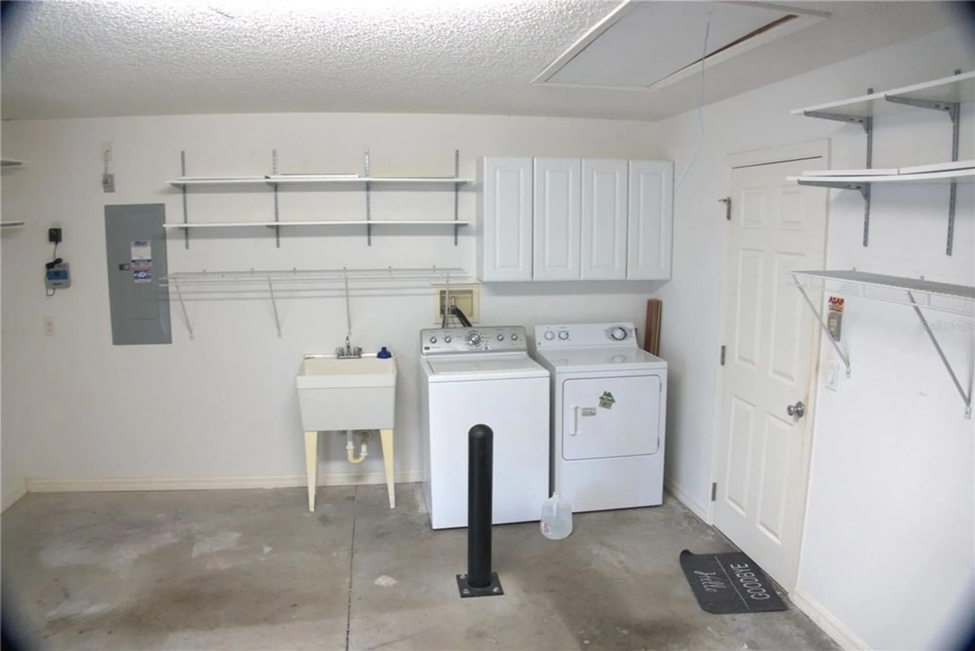 Property Slideshow image 18 of 23 | 1083 jackson st, The Villages, FL, 32162