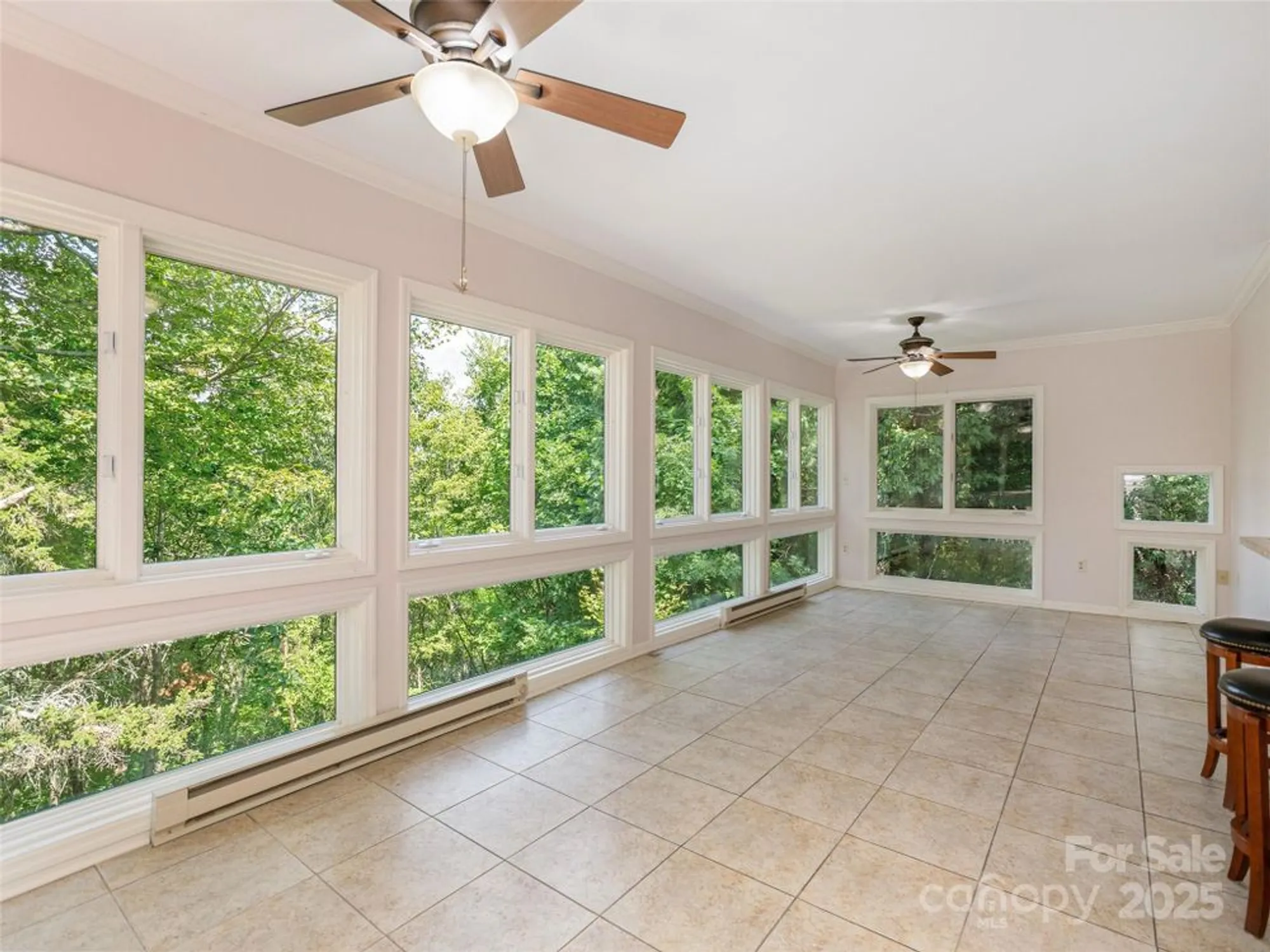 Property Slideshow image 18 of 35 | 204 greenleaf dr, Flat Rock, NC, 28731
