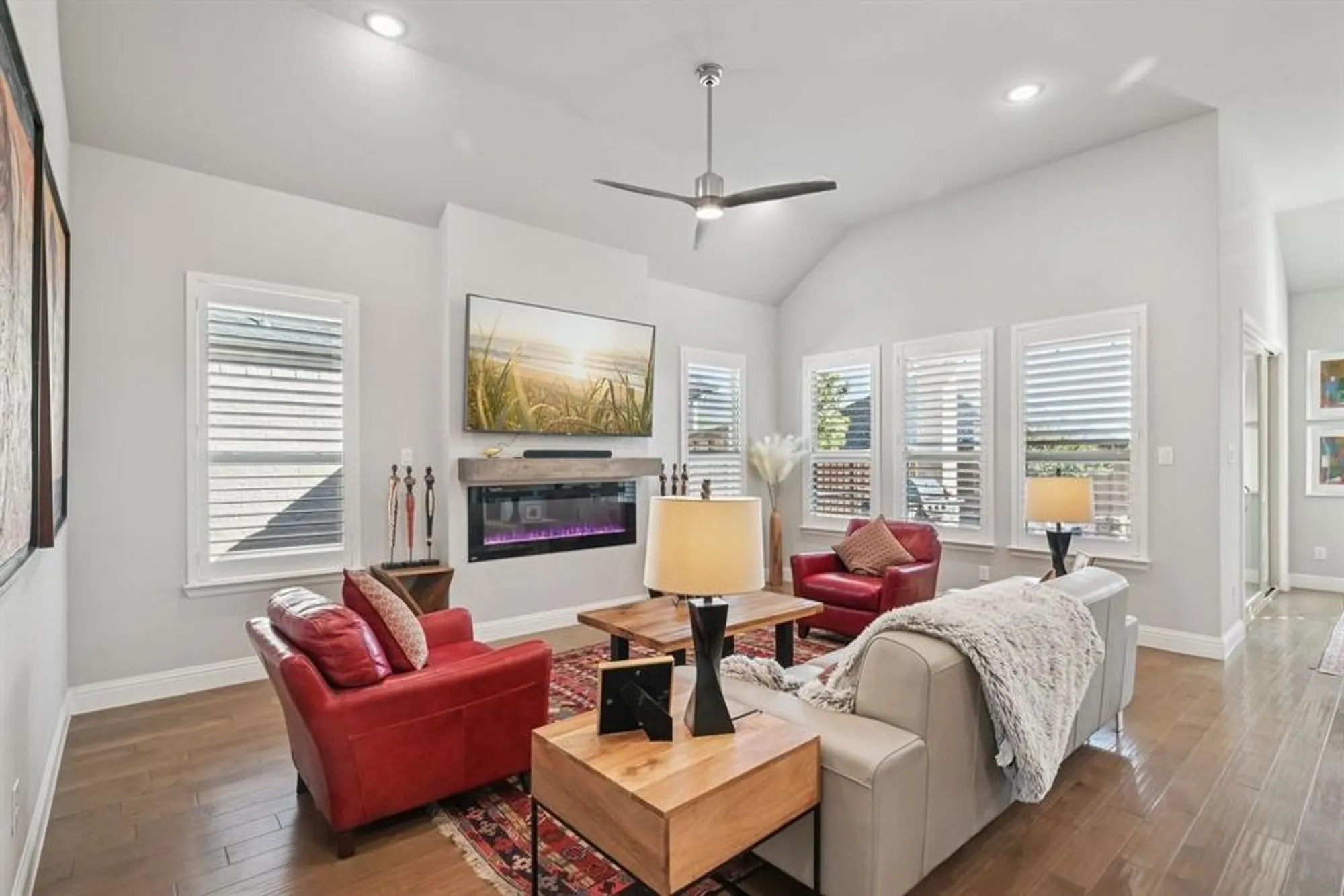 Property Slideshow image 7 of 37 | 1017 marina ave, Allen, TX, 75013