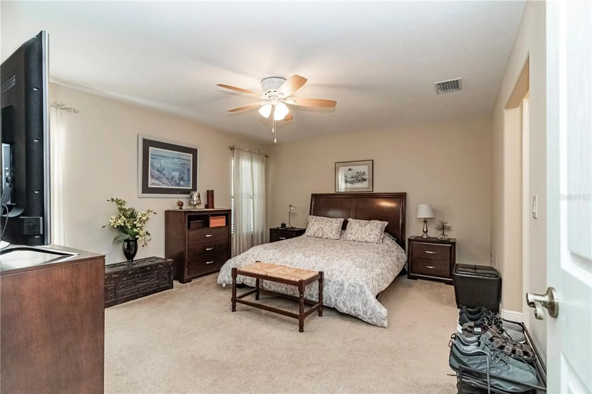 Property Slideshow image 35 of 73 | 16465 sw 14th avenue rd, Ocala, FL, 34473