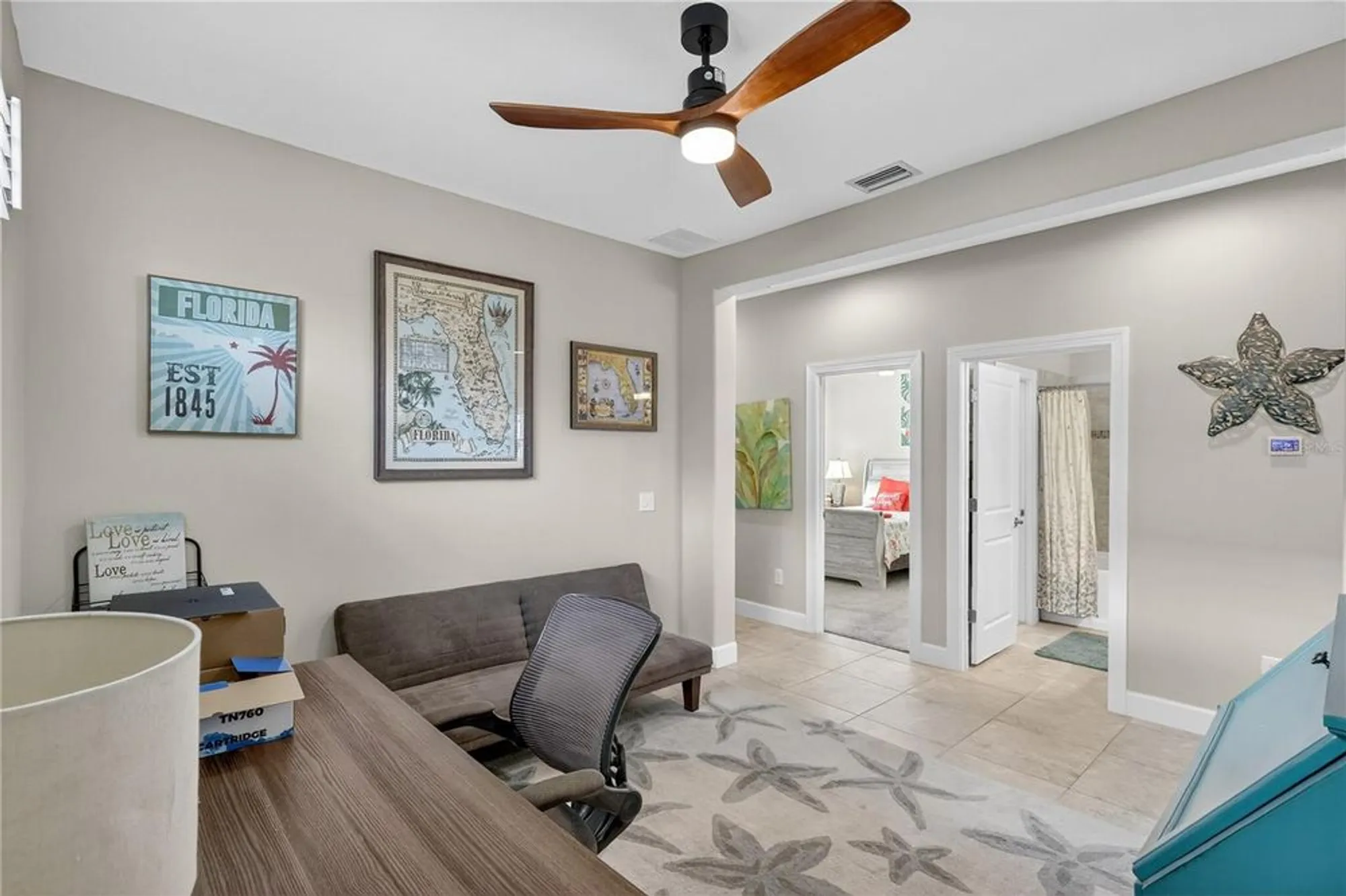 Property Slideshow image 52 of 58 | 4828 heinman cv, Palmetto, FL, 34221