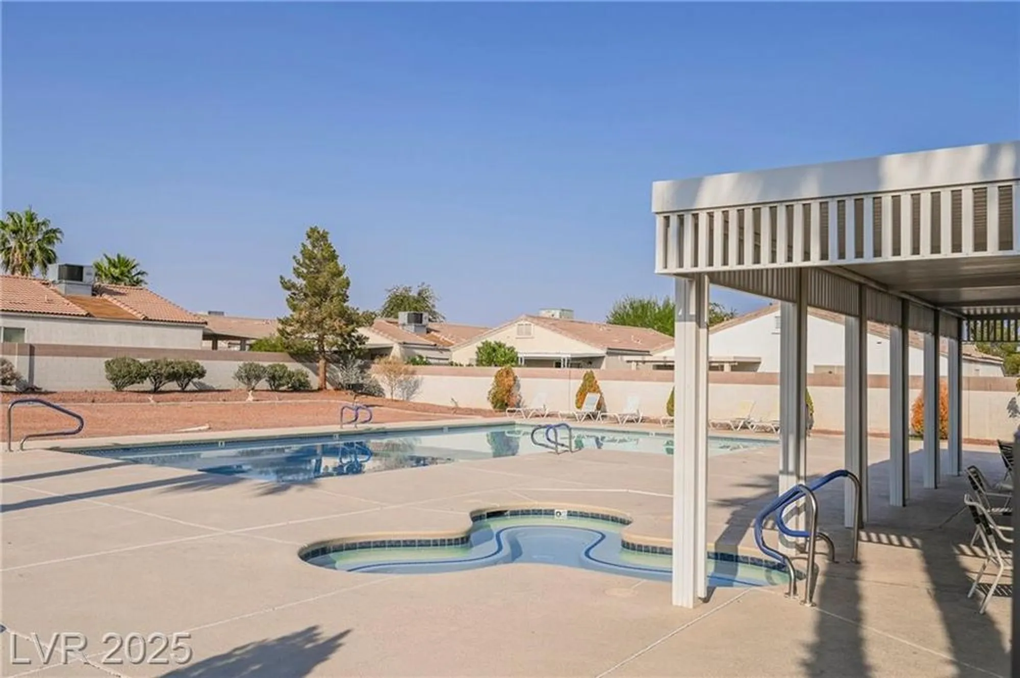 Property Slideshow image 17 of 22 | 4960 mascaro dr, Las Vegas, NV, 89122