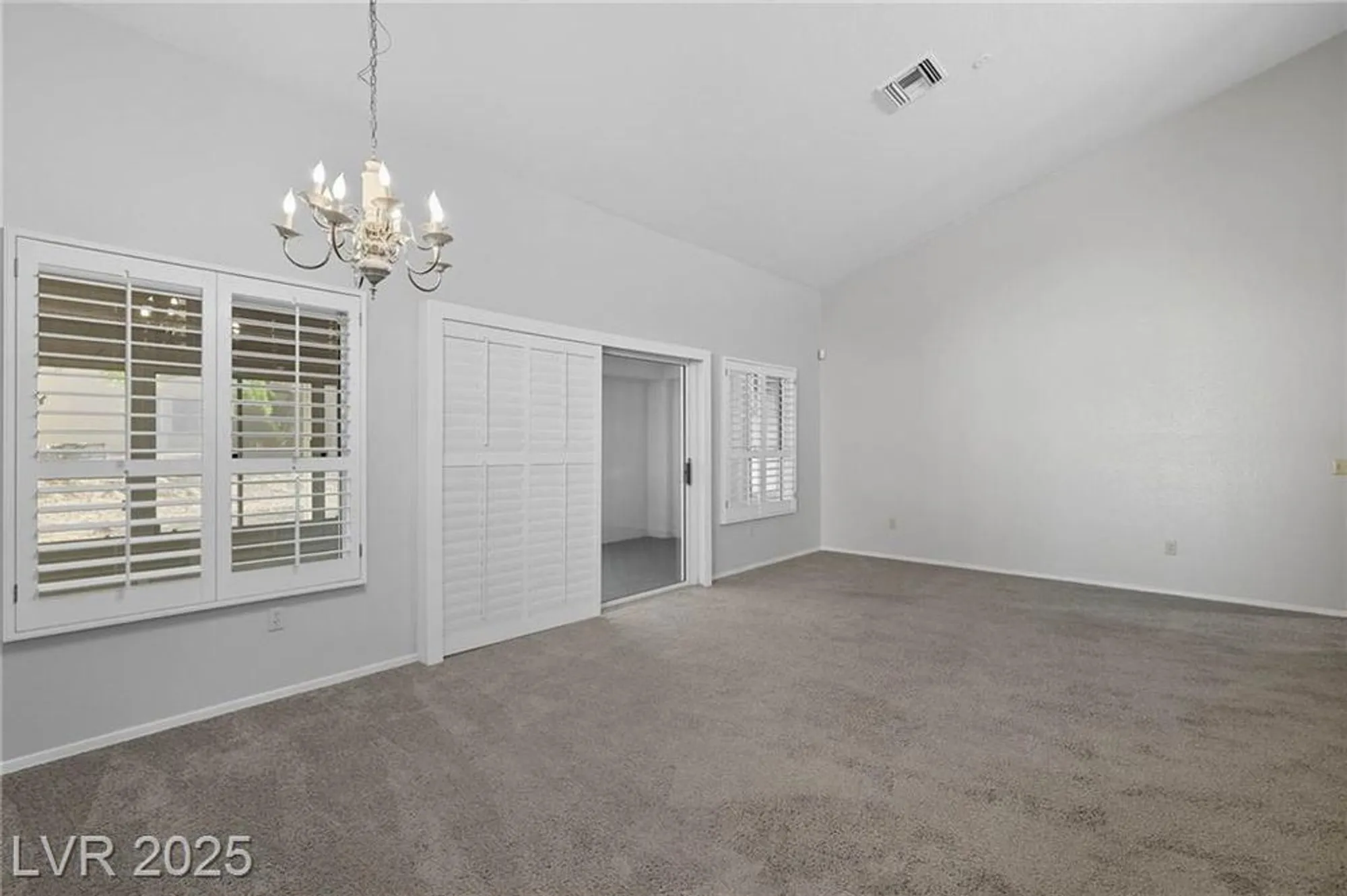 Property Slideshow image 27 of 58 | 2813 brianwood ct, Las Vegas, NV, 89134