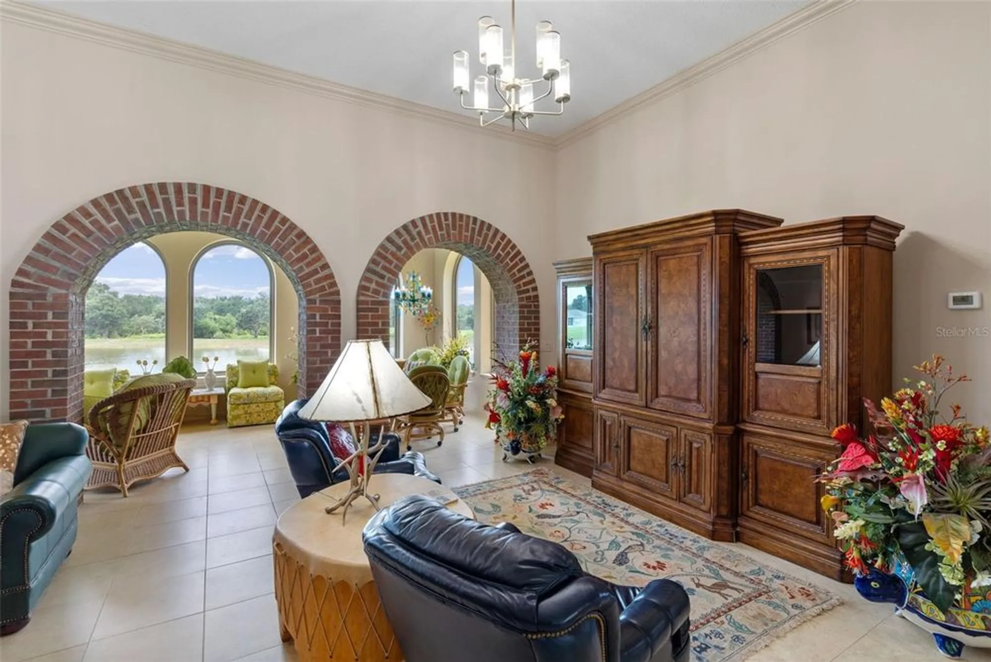 Property Slideshow image 13 of 44 | 5712 summerbrooke ct, Leesburg, FL, 34748