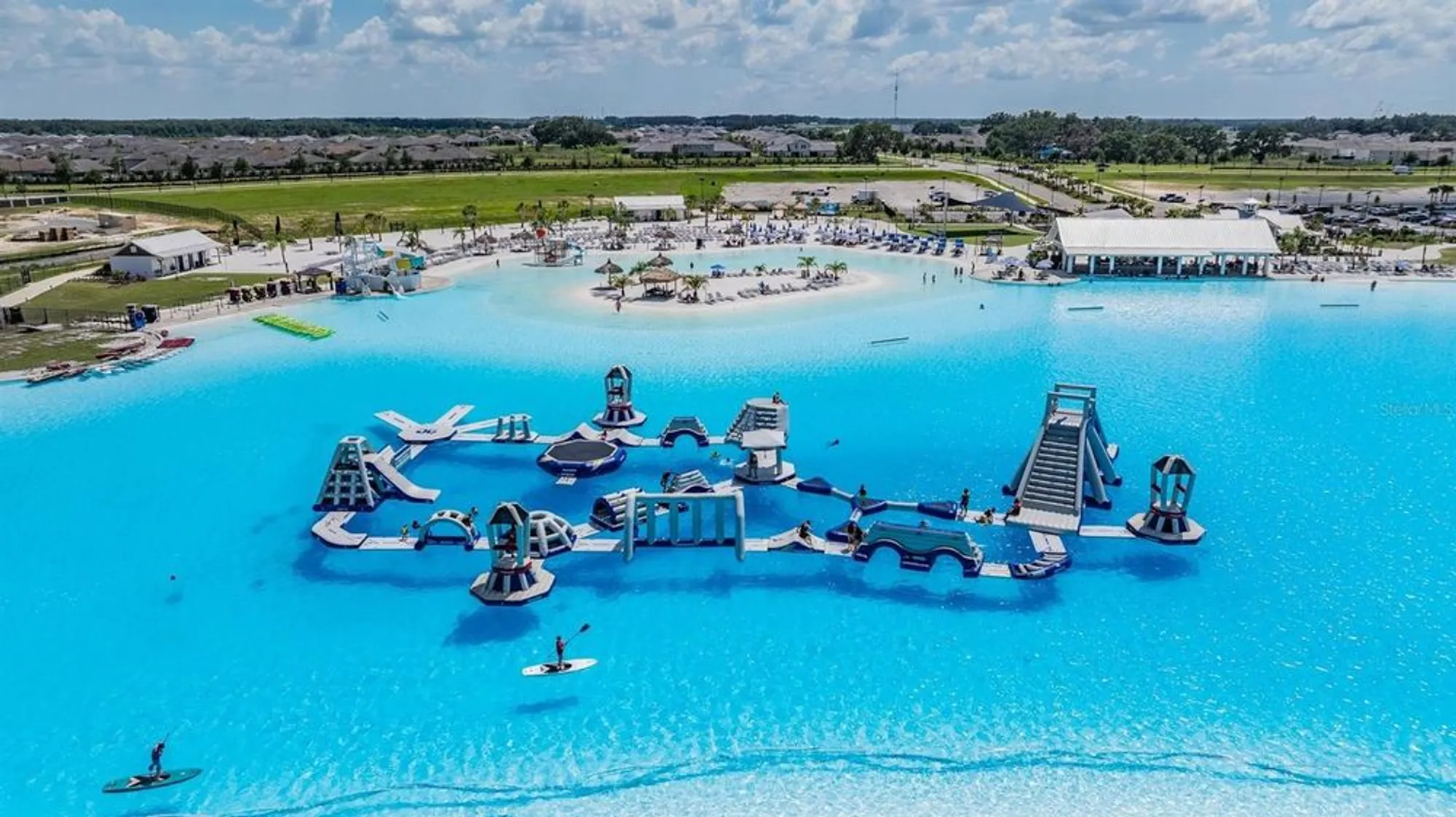 Property Slideshow image 87 of 98 | 10381 tupper cay dr, San Antonio, FL, 33576