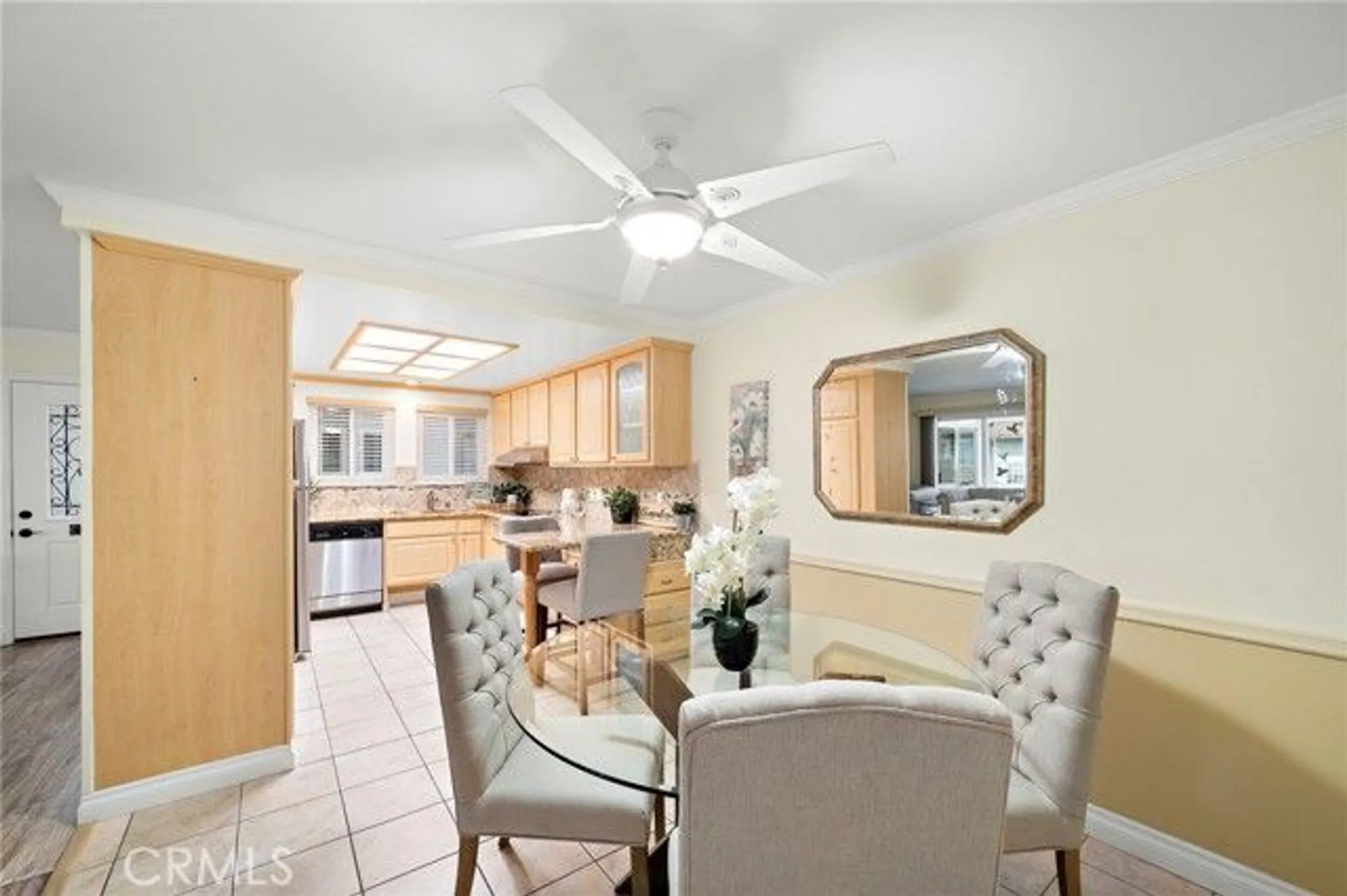 Property Slideshow image 6 of 39 | 669 via mendoza p, Laguna Woods, CA, 92637