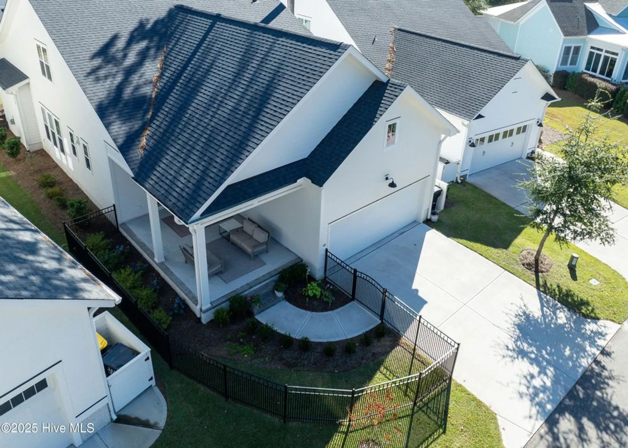 Property Slideshow image 33 of 35 | 341 cornubia dr, Castle Hayne, NC, 28429