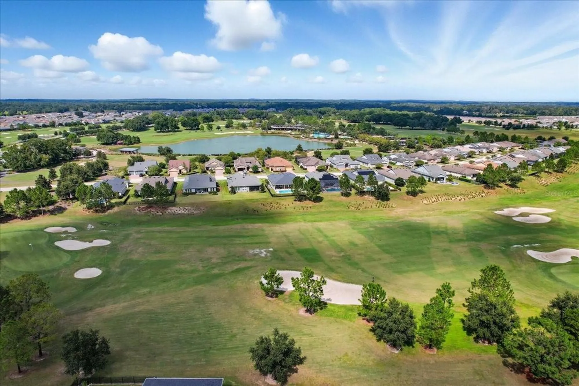 Property Slideshow image 41 of 62 | 5312 nw 33rd pl, Ocala, FL, 34482