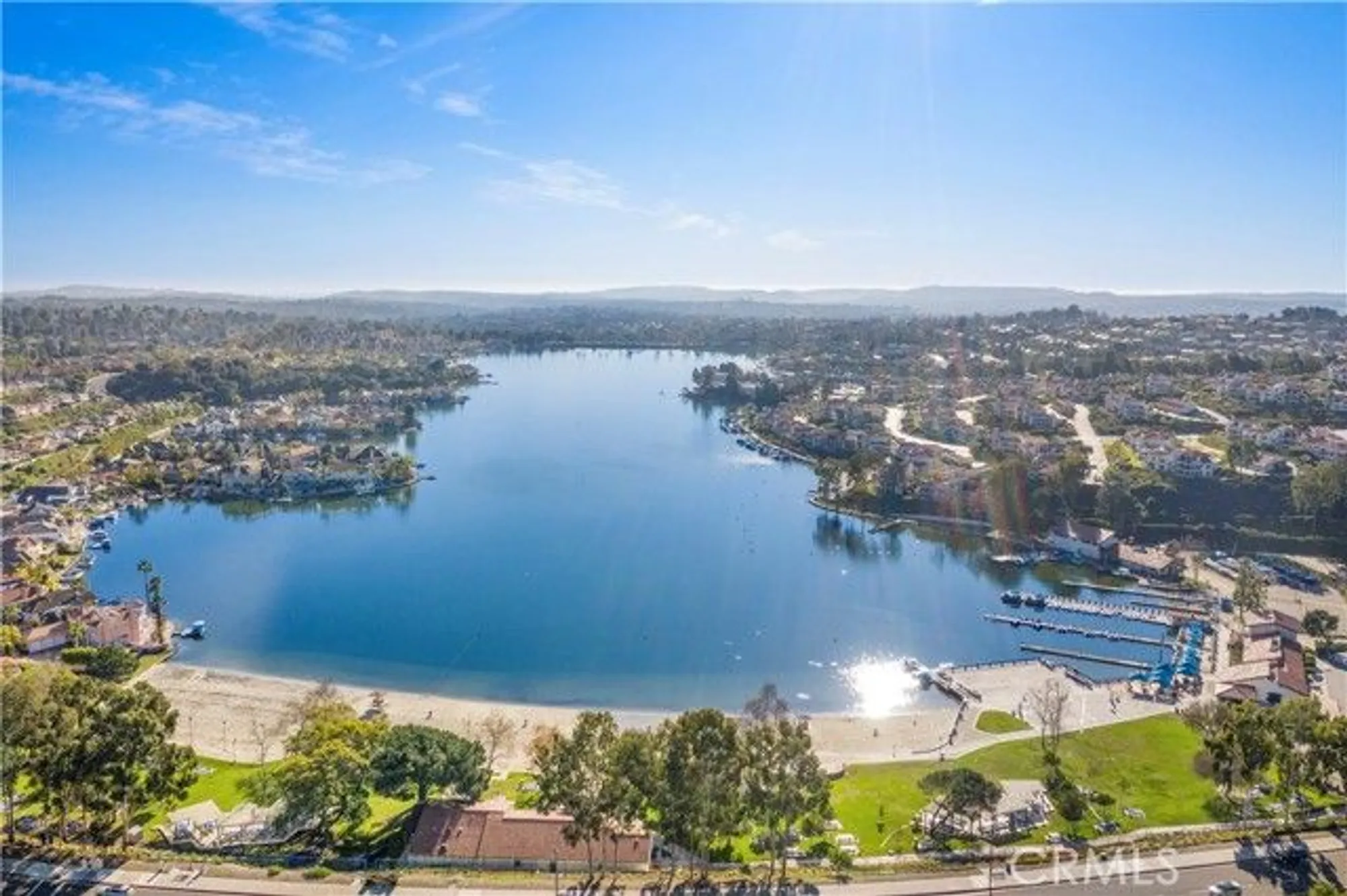 Property Slideshow image 59 of 63 | 23323 el greco, Mission Viejo, CA, 92692