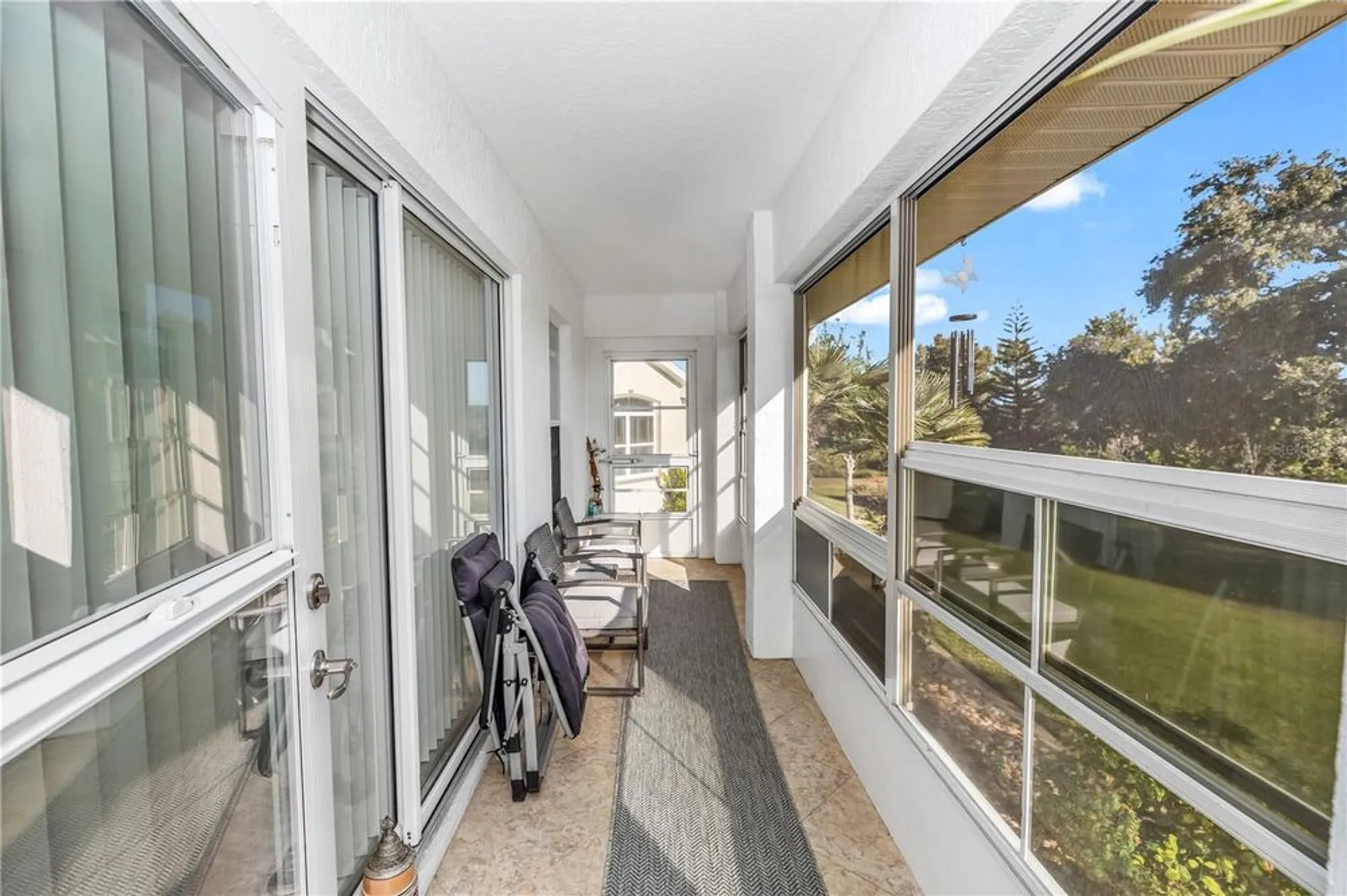 Property Slideshow image 18 of 31 | 5025 st andrews arc, Leesburg, FL, 34748