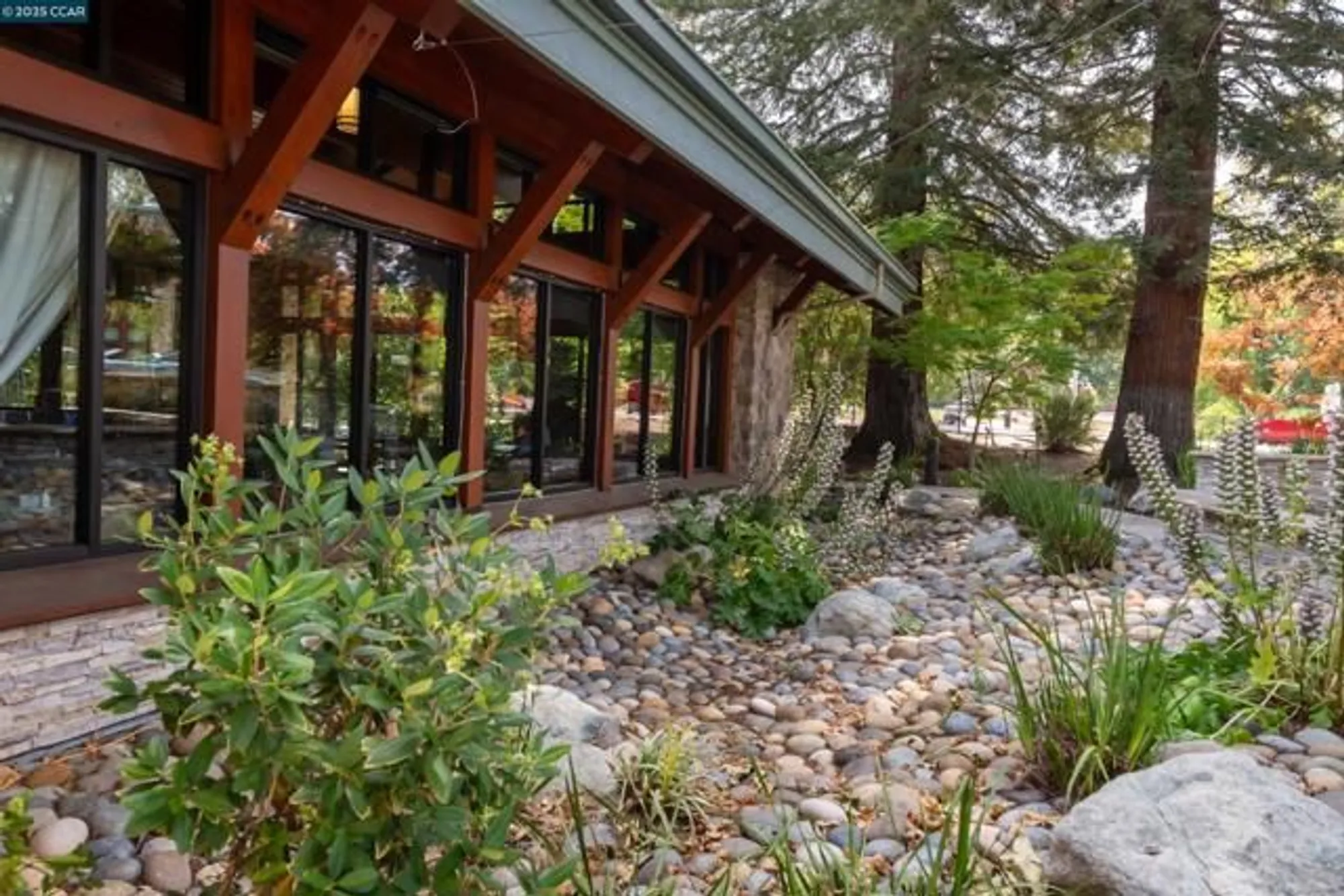 Property Slideshow image 59 of 60 | 1317 canyonwood ct 4, Walnut Creek, CA, 94595