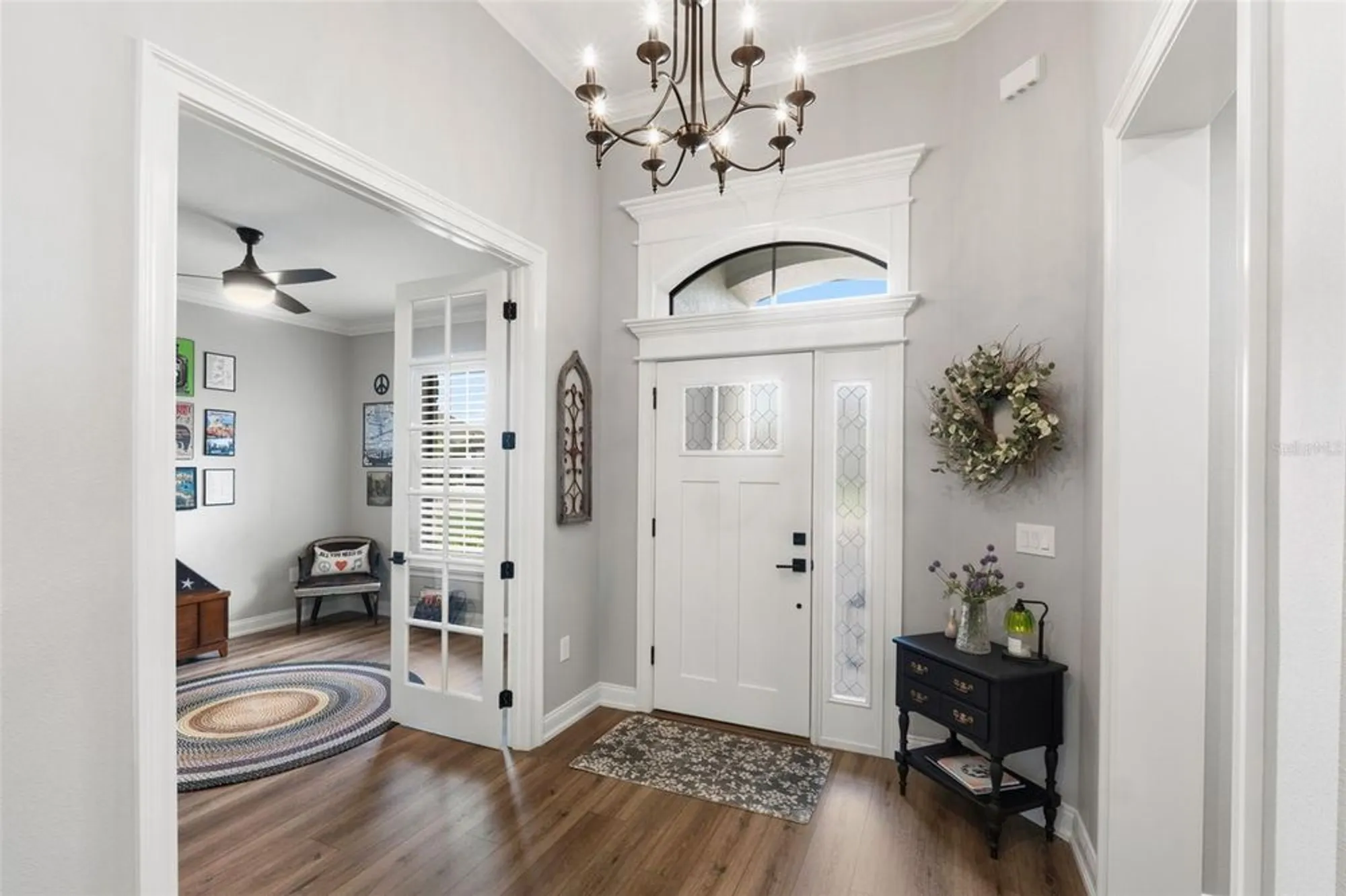 Property Slideshow image 4 of 58 | 7953 lake james blvd, Lakeland, FL, 33810