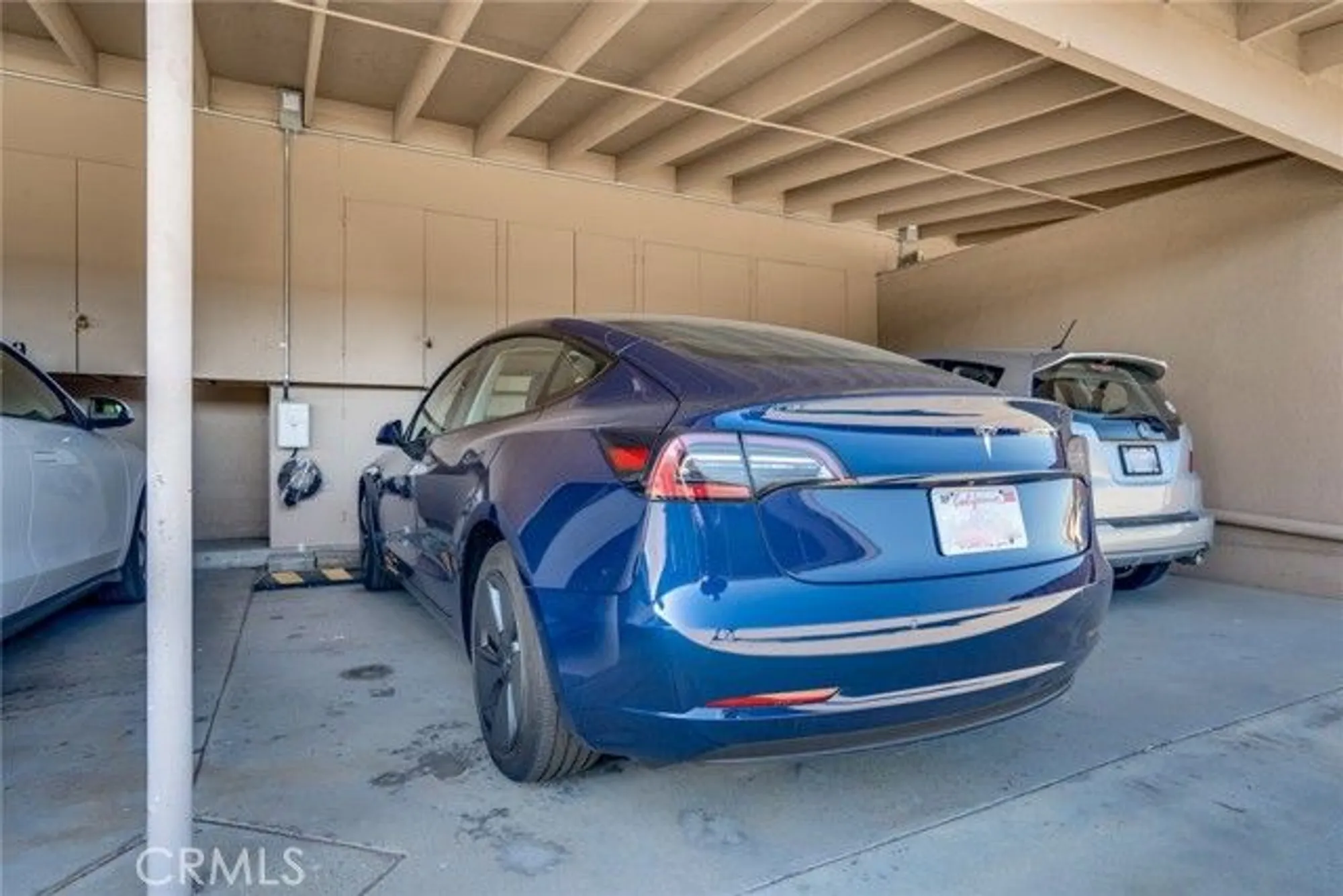 Property Slideshow image 28 of 39 | 1310 knollwood rd apt 43a, Seal Beach, CA, 90740