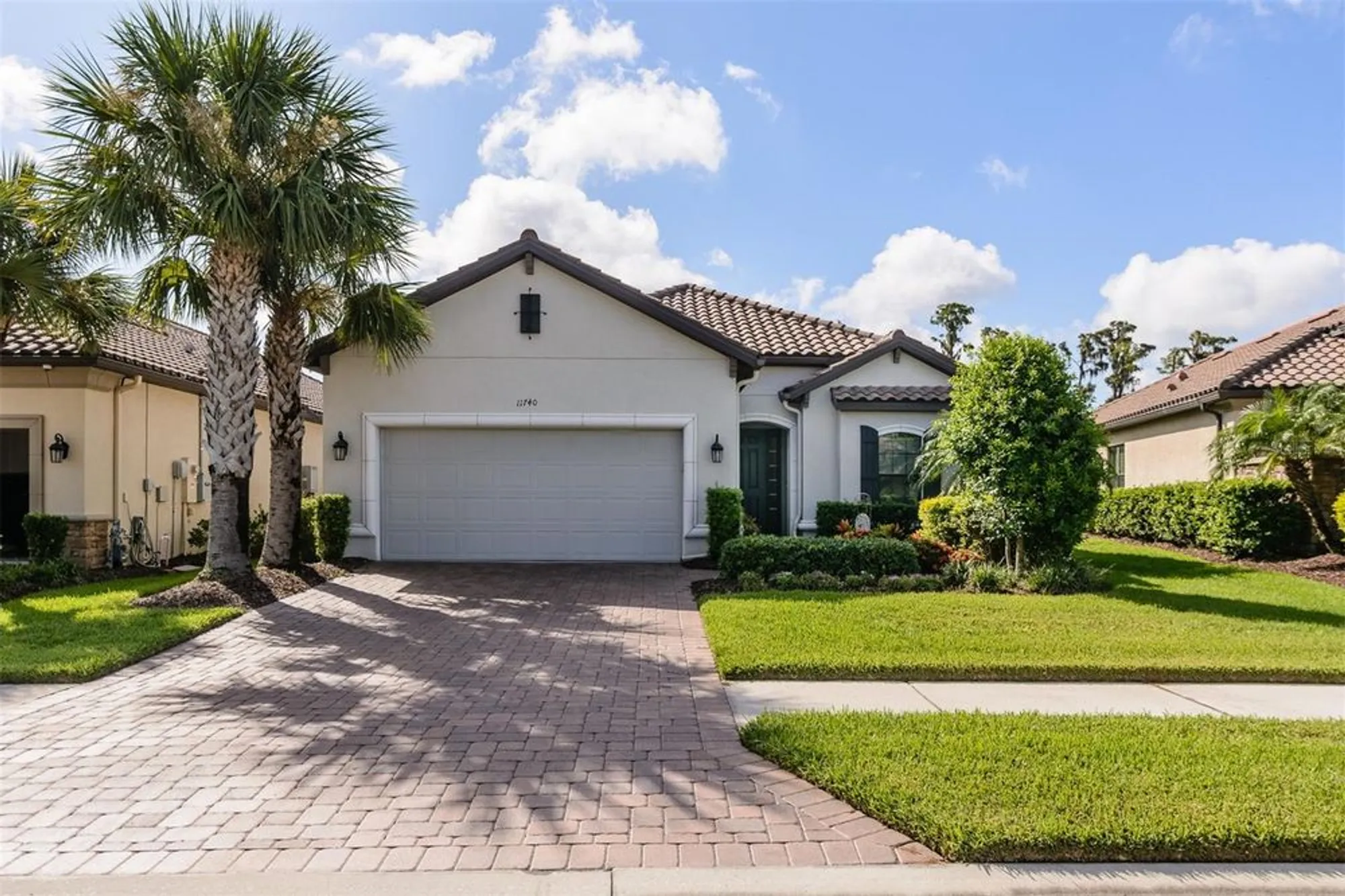 Property Slideshow image 48 of 72 | 11740 bitola dr, Odessa, FL, 33556