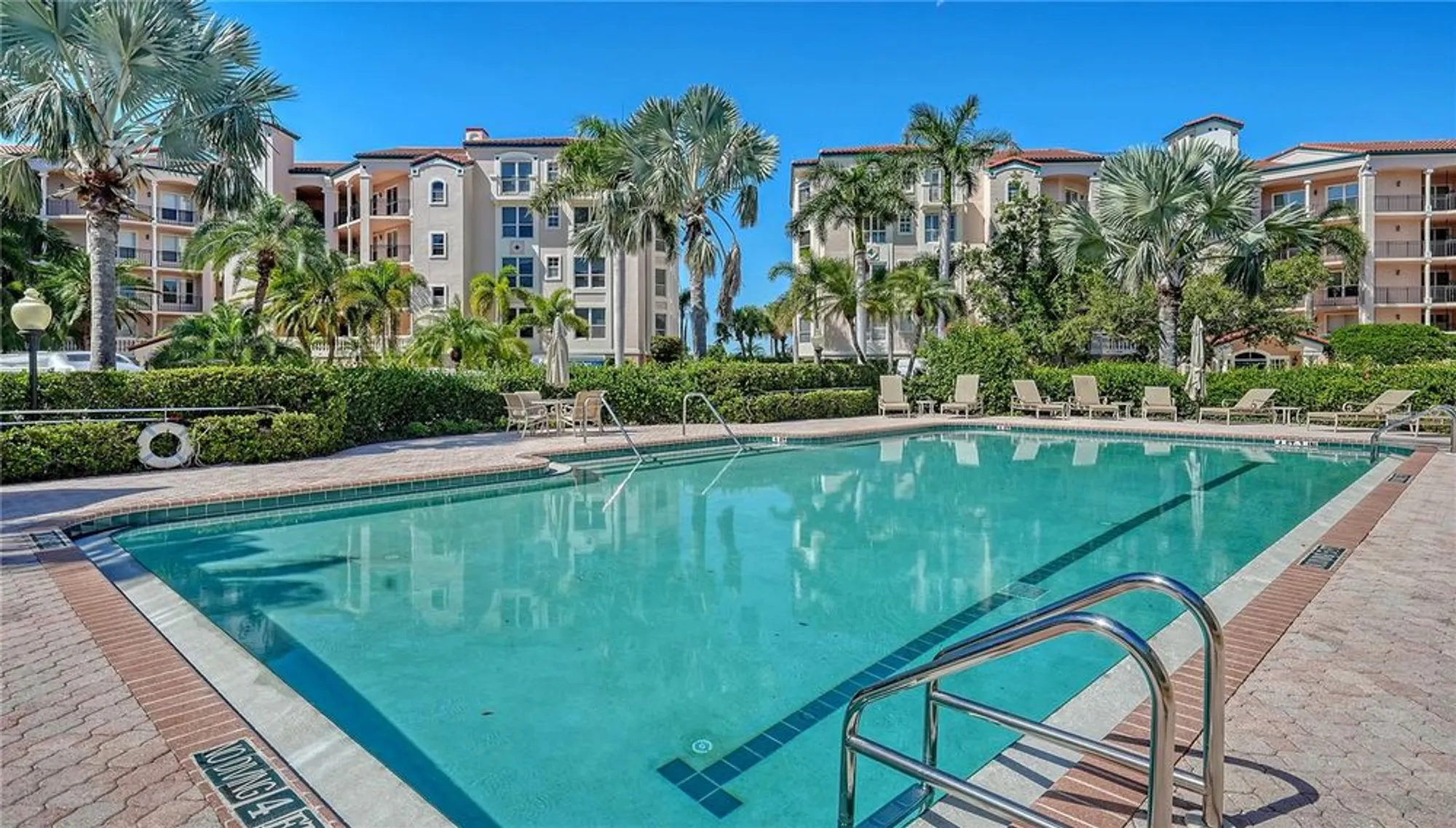 Property Slideshow image 36 of 65 | 5440 eagles point cir apt 104, Sarasota, FL, 34231