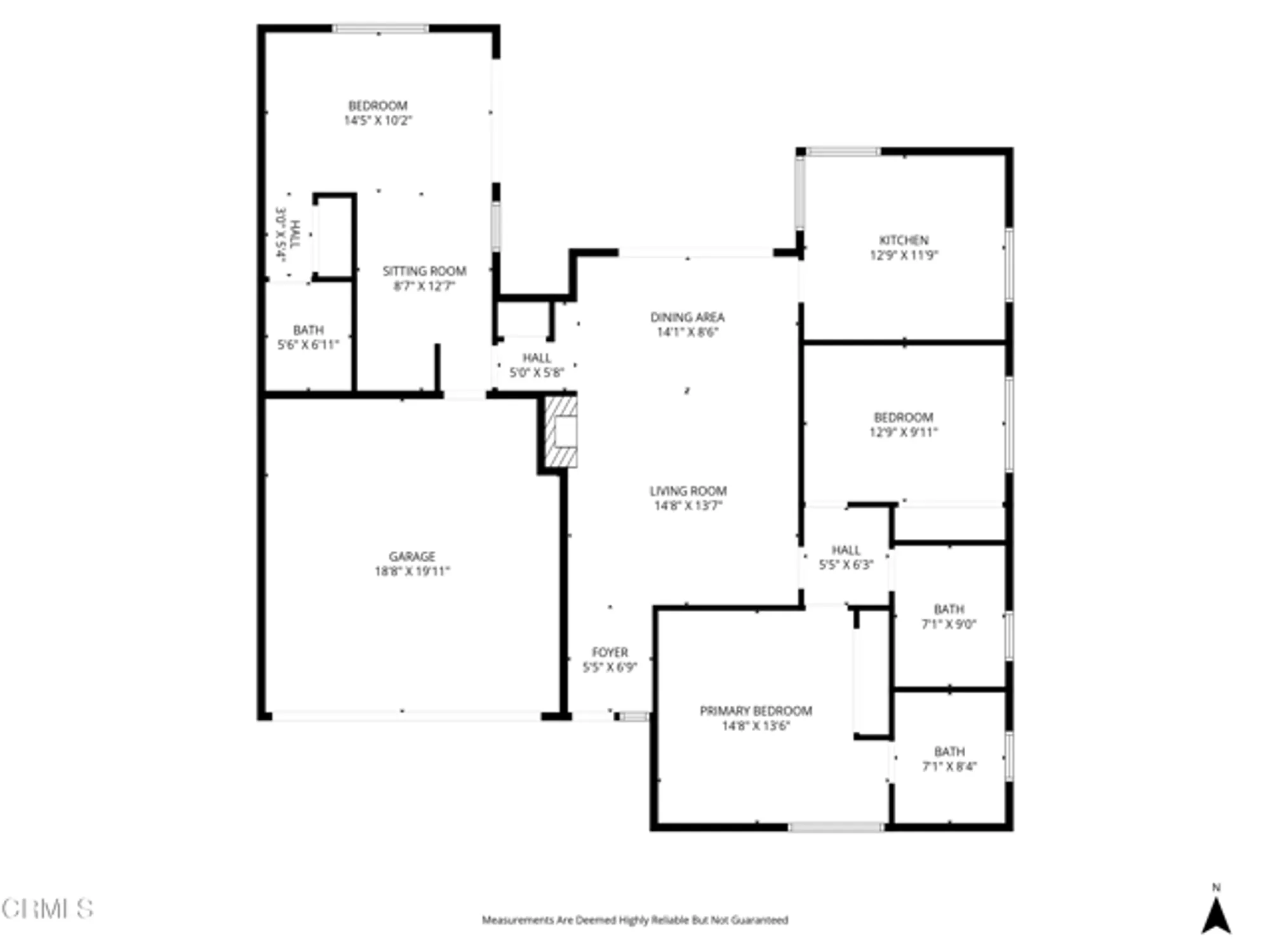 Property Slideshow image 66 of 66 | 317 e garden grn, Port Hueneme, CA, 93041