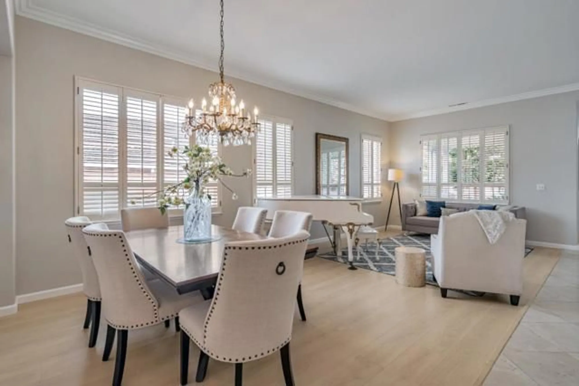 Property Slideshow image 10 of 40 | 8845 wine valley cir, San Jose, CA, 95135