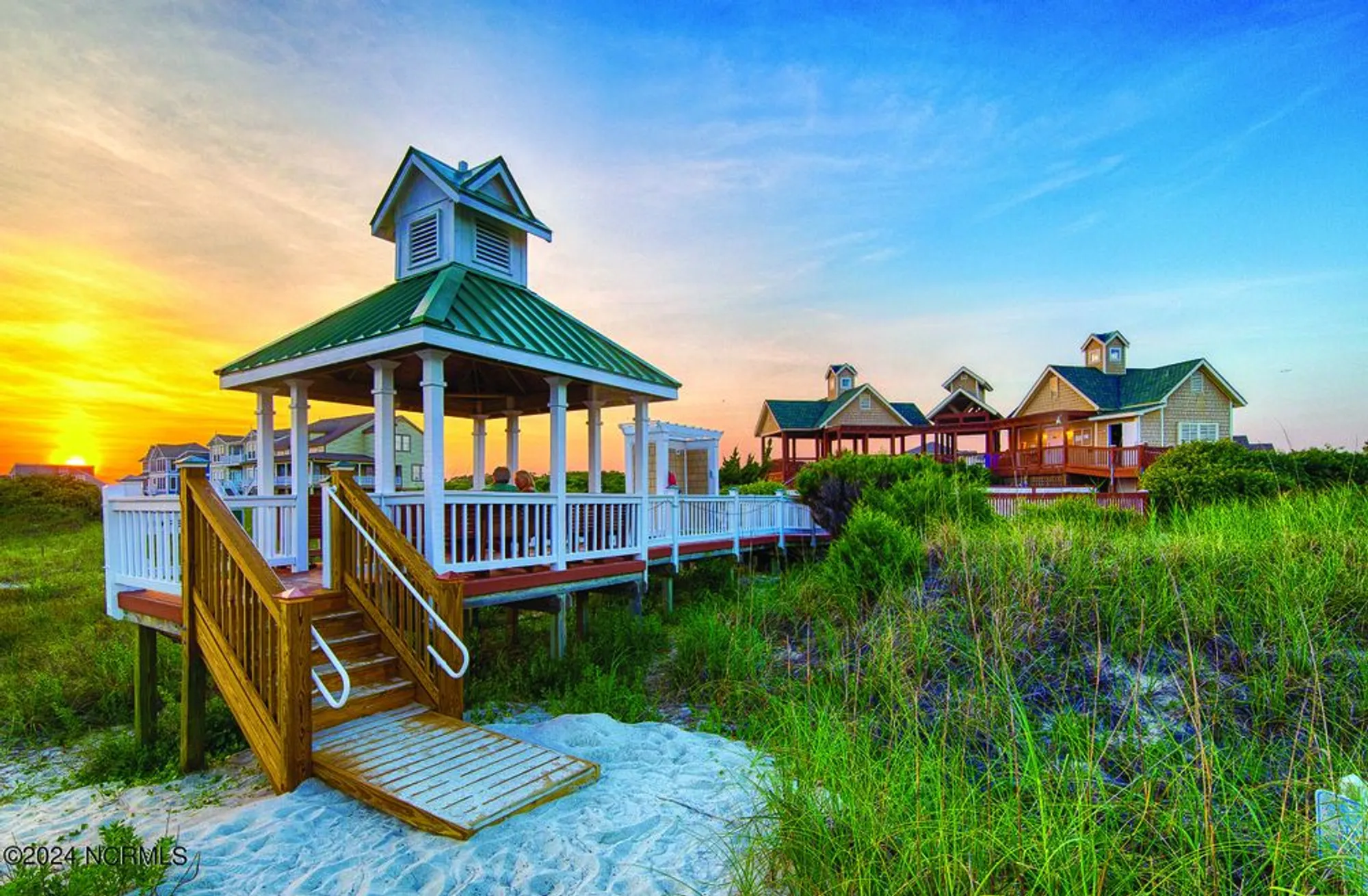 Property Slideshow image 72 of 95 | 3184 wild azalea way, Southport, NC, 28461