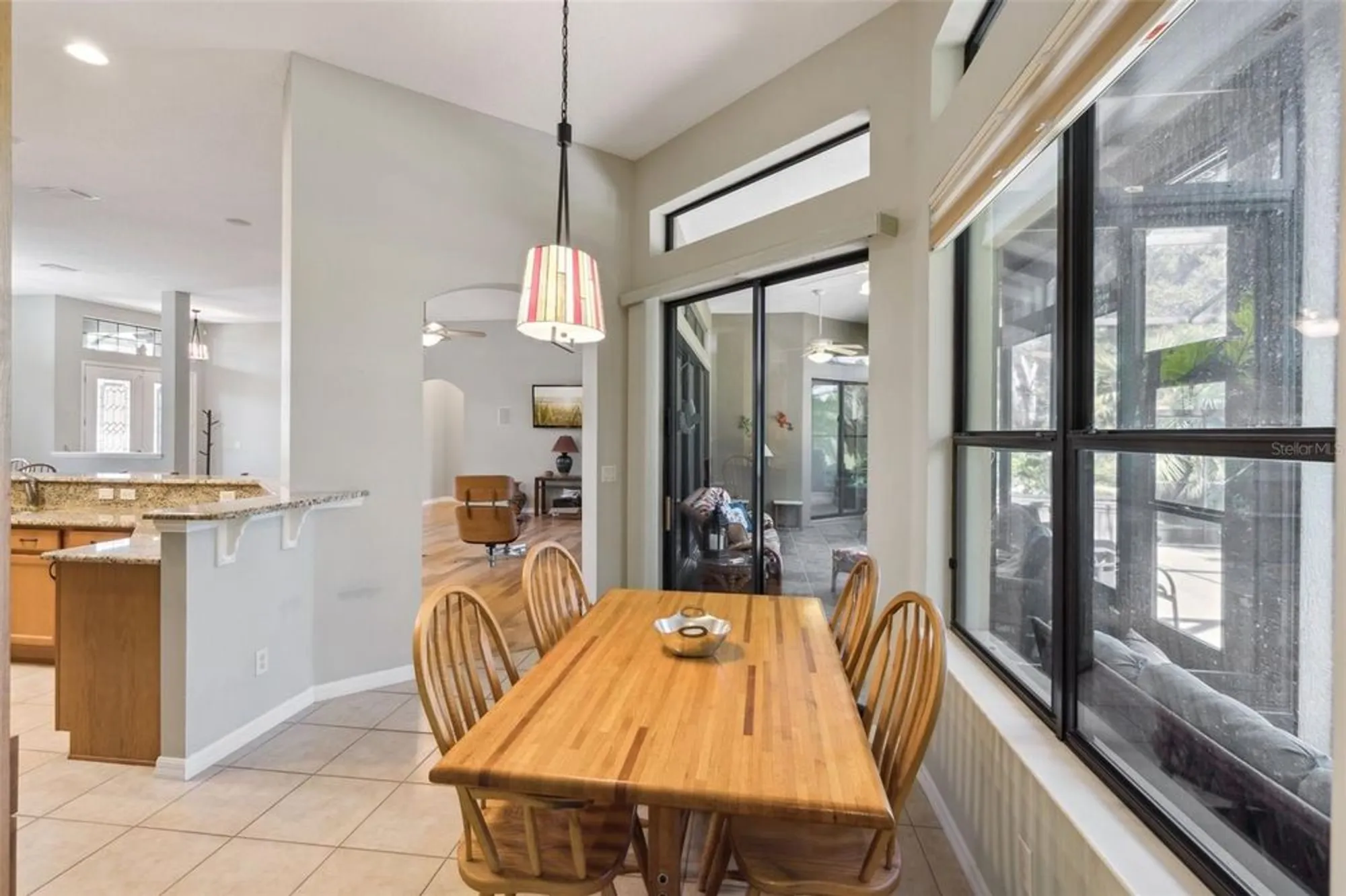 Property Slideshow image 15 of 47 | 27238 stoney brook dr, Leesburg, FL, 34748