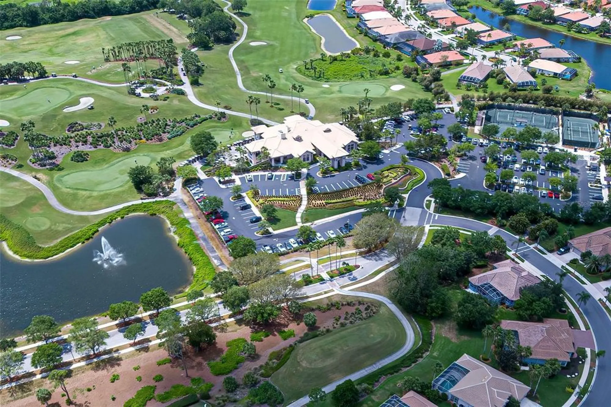 Property Slideshow image 50 of 63 | 4911 whispering oaks dr, North Port, FL, 34287