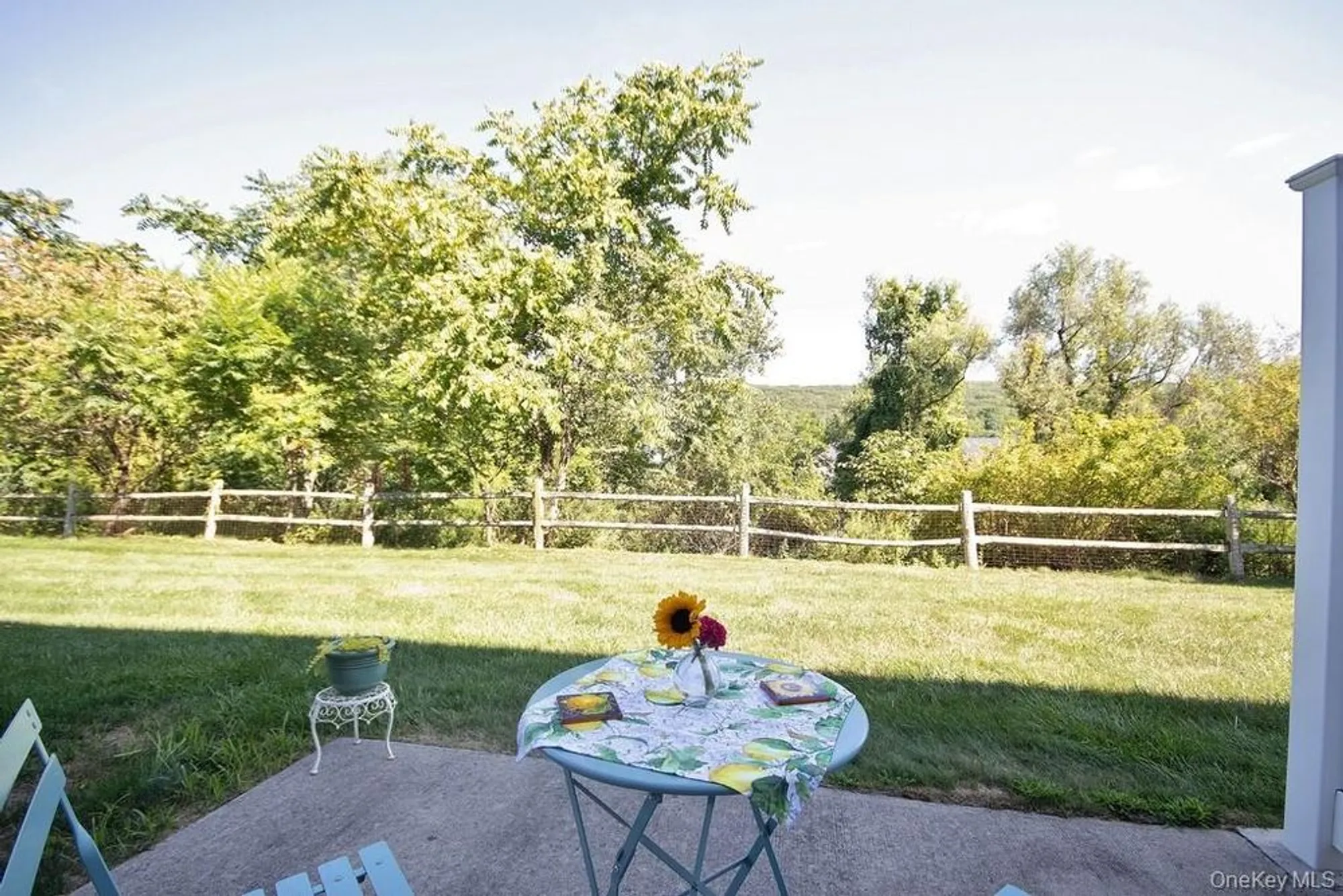 Property Slideshow image 21 of 28 | 11 revolution rd, Cold Spring, NY, 10516