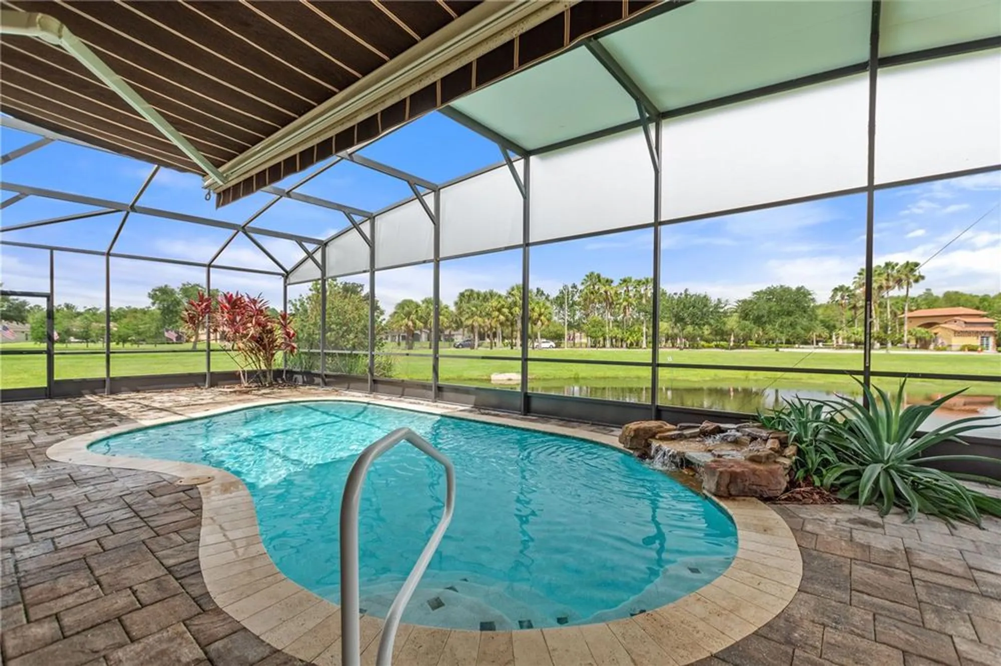 Property Slideshow image 35 of 46 | 803 jasmine creek rd, Kissimmee, FL, 34759