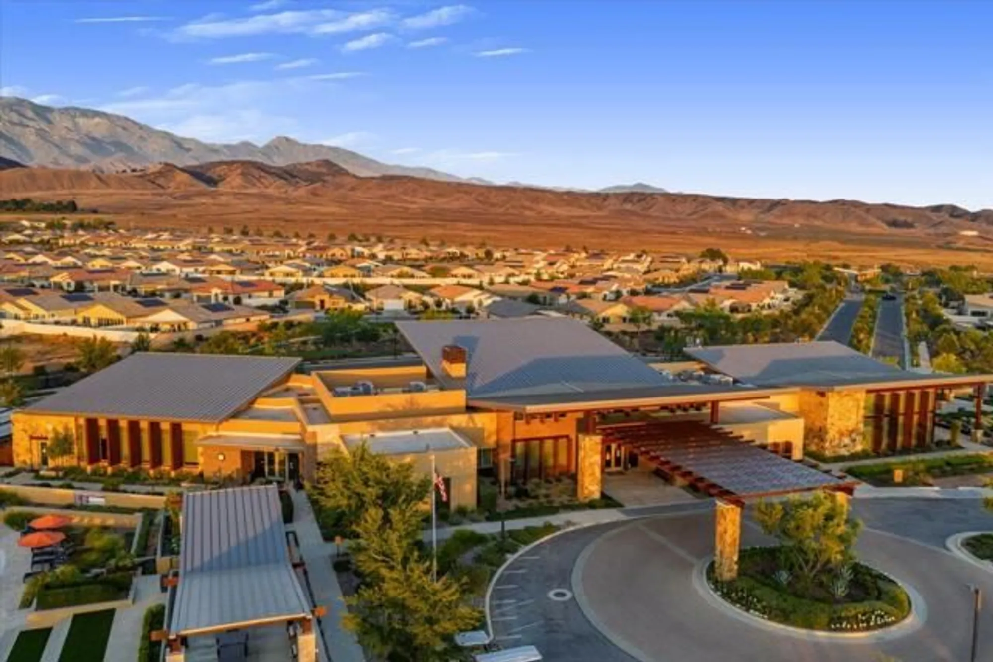 Property Slideshow image 68 of 78 | 1514 overpark ln, Beaumont, CA, 92223