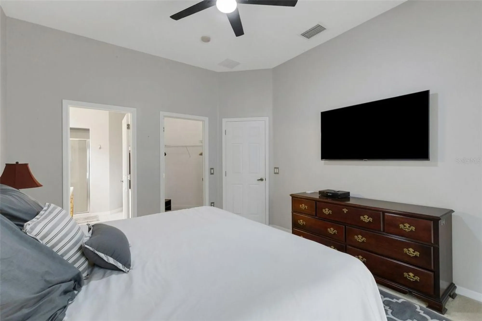 Property Slideshow image 24 of 68 | 540 vista oaks way, Davenport, FL, 33837