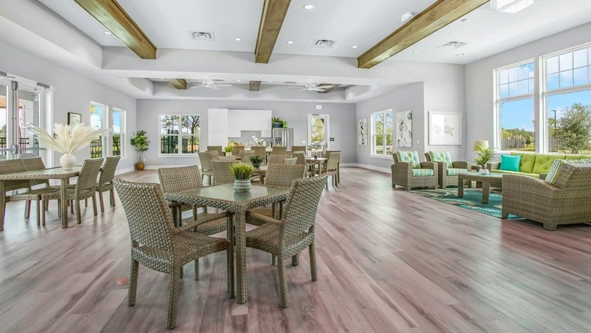 Property Slideshow image 49 of 64 | 155 greenwood dr, Palm Coast, FL, 32137