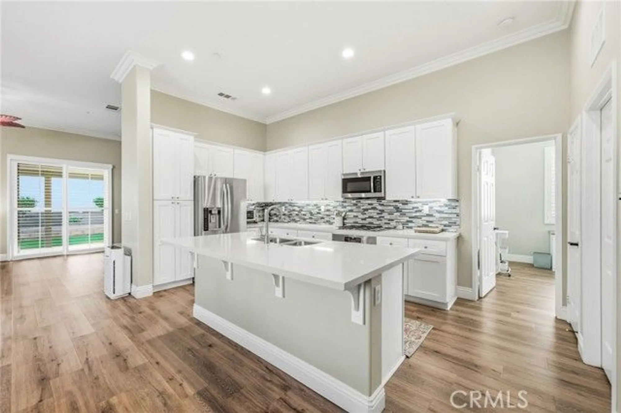 Property Slideshow image 8 of 50 | 26535 rim creek path, Menifee, CA, 92584