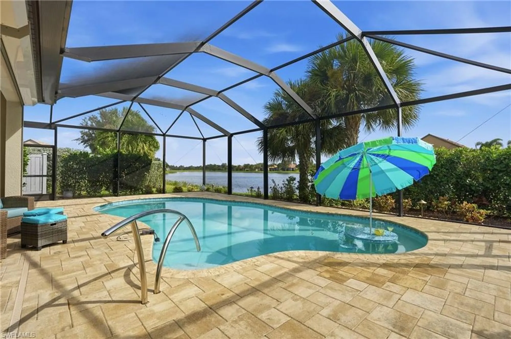Property Slideshow image 1 of 48 | 6274 victory dr, Ave Maria, FL, 34142
