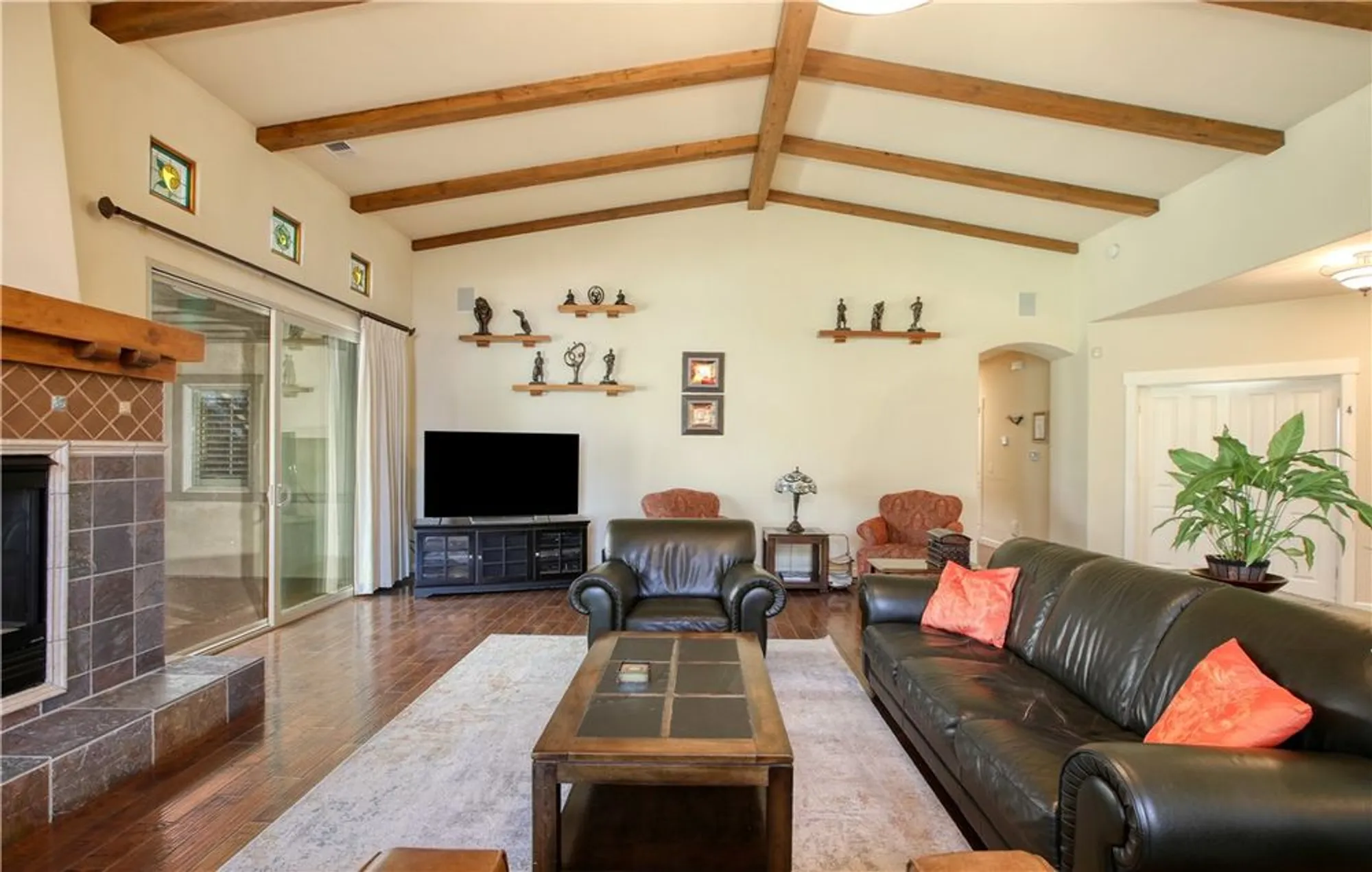Property Slideshow image 10 of 55 | 824 jacana ct, Arroyo Grande, CA, 93420