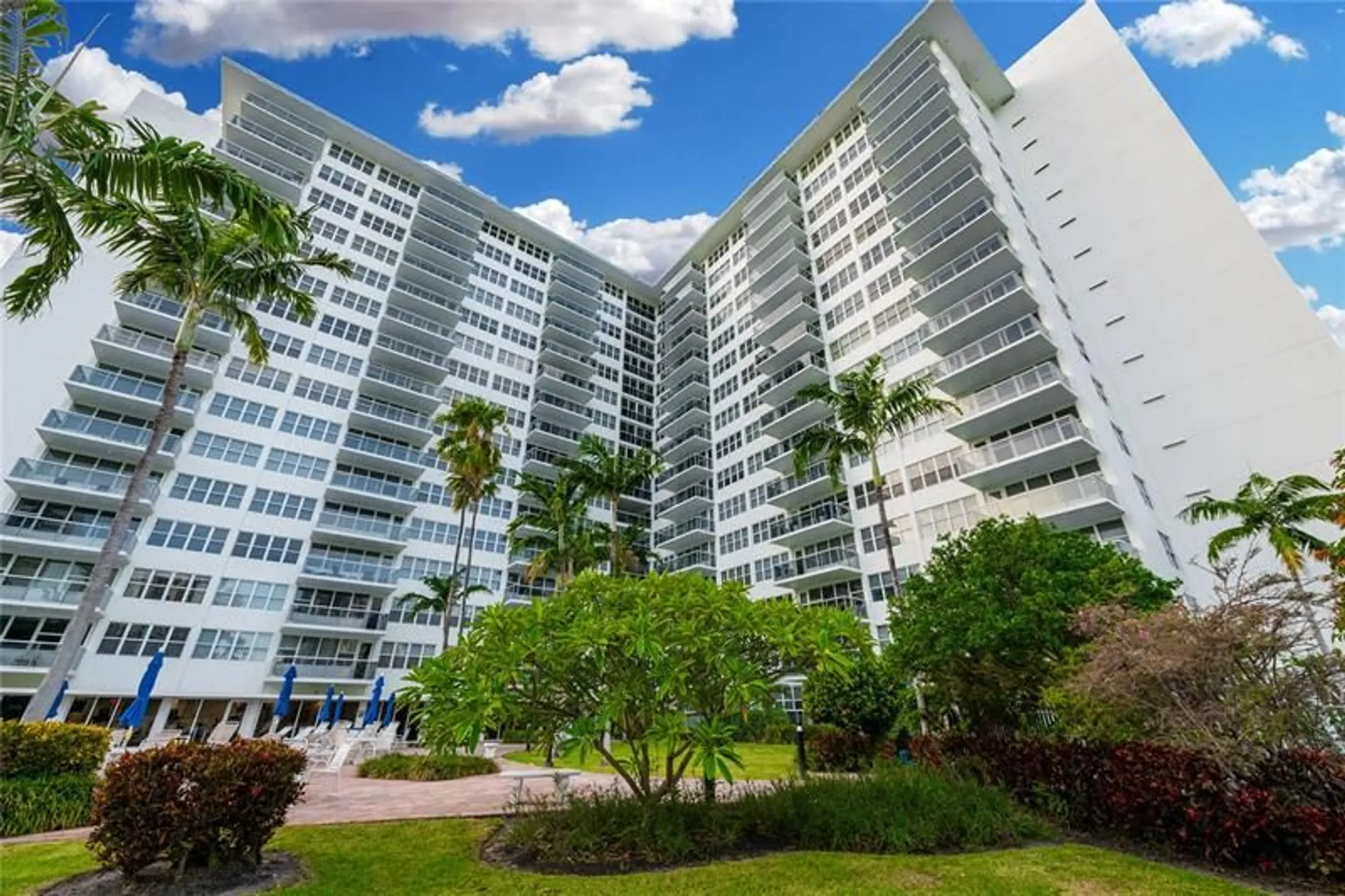 Property Slideshow image 58 of 58 | 3300 ne 36th st 1715, Fort Lauderdale, FL, 33308