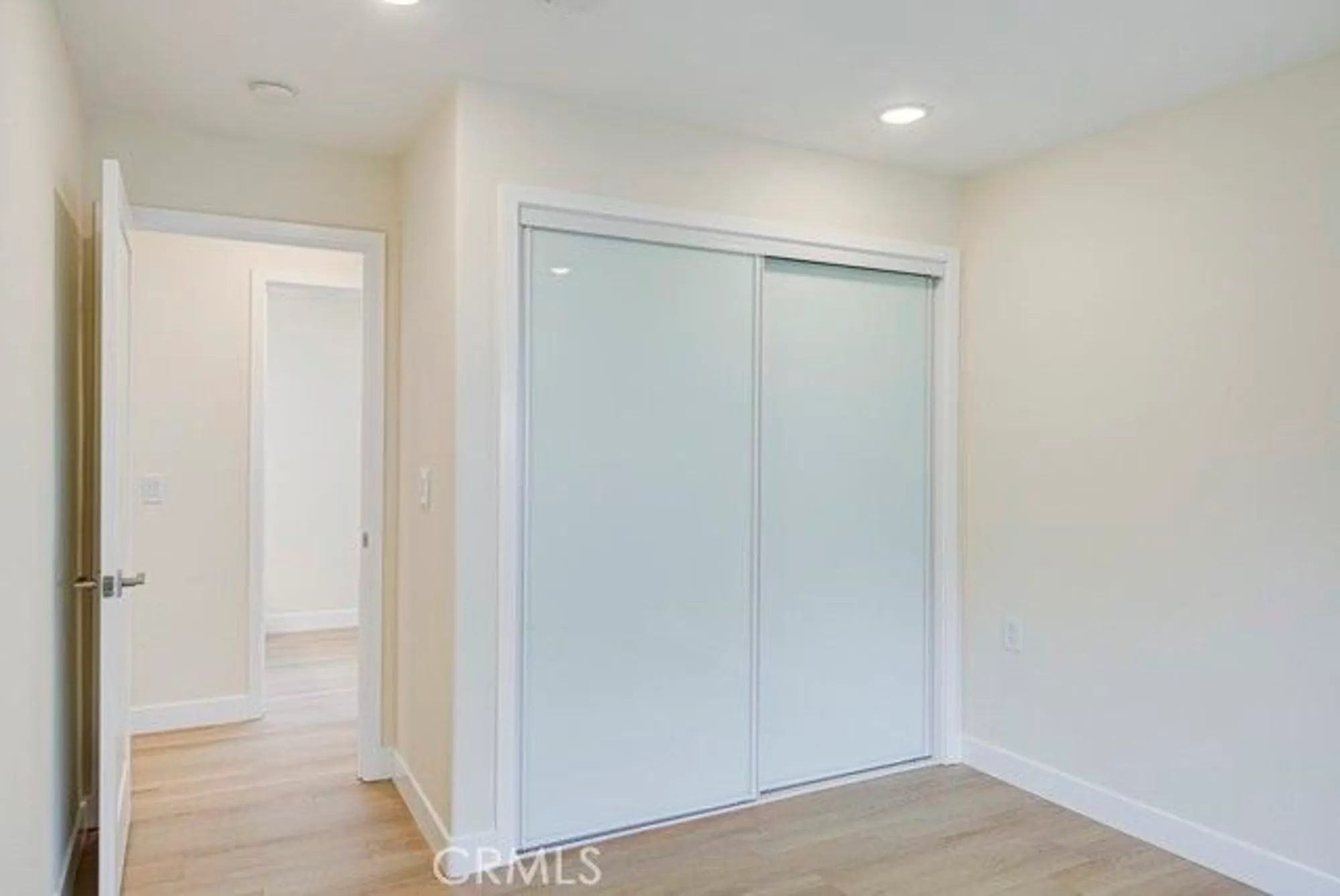 Property Slideshow image 26 of 40 | 2171 via mariposa e q, Laguna Woods, CA, 92637