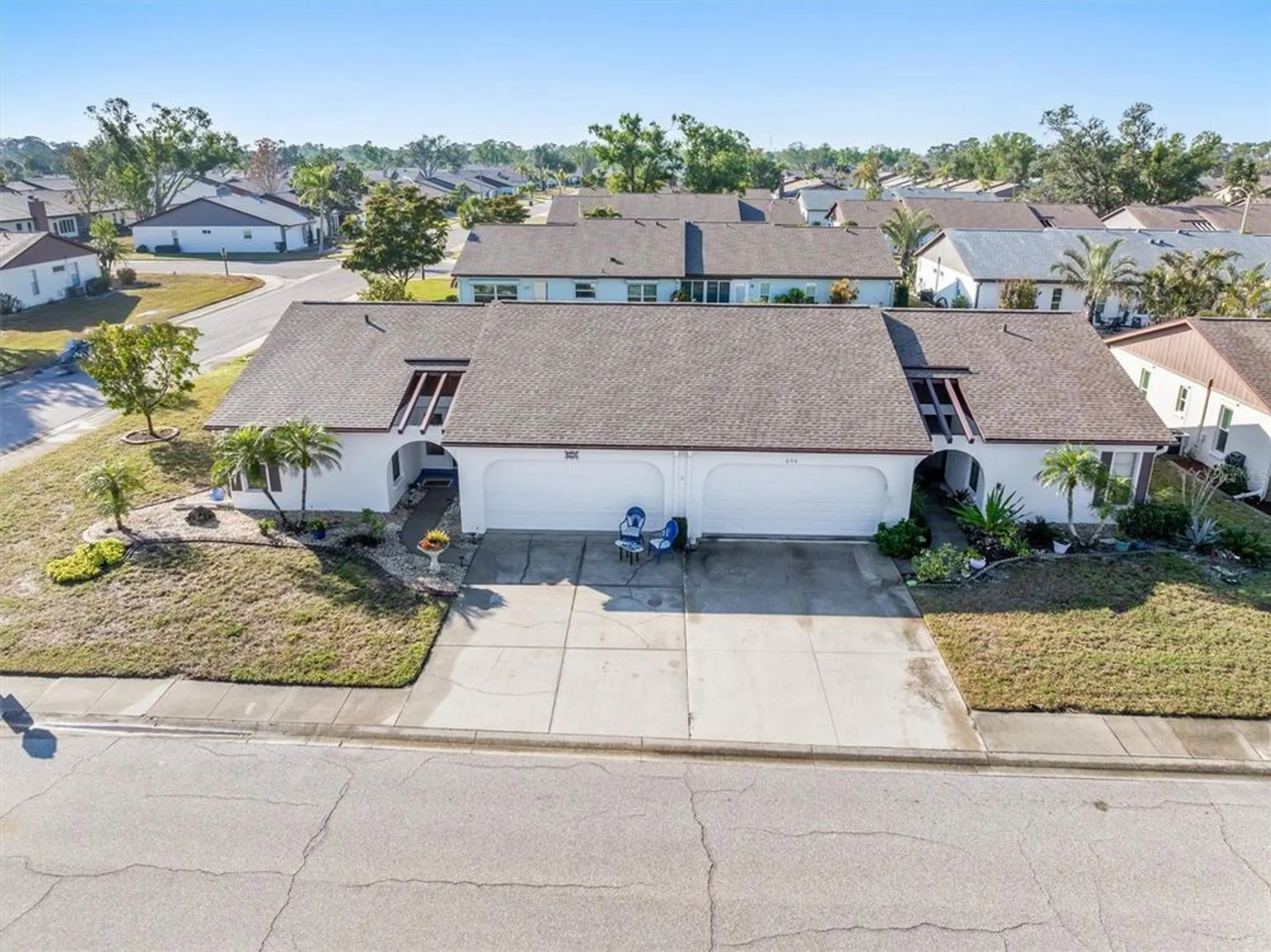 Property Slideshow image 23 of 45 | 604 foxwood blvd, Englewood, FL, 34223