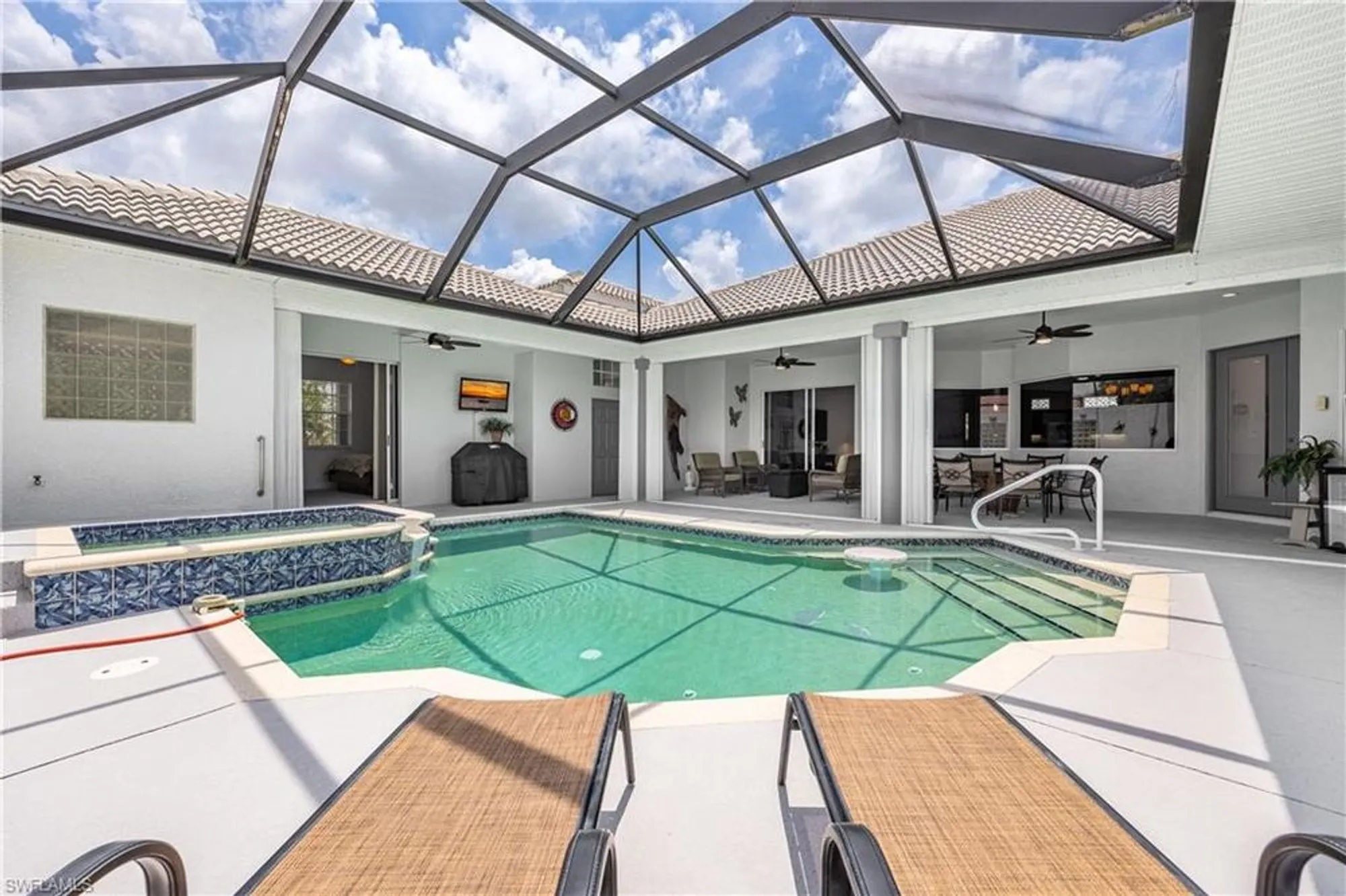 Property Slideshow image 29 of 33 | 4081 marianne key rd, Punta Gorda, FL, 33955