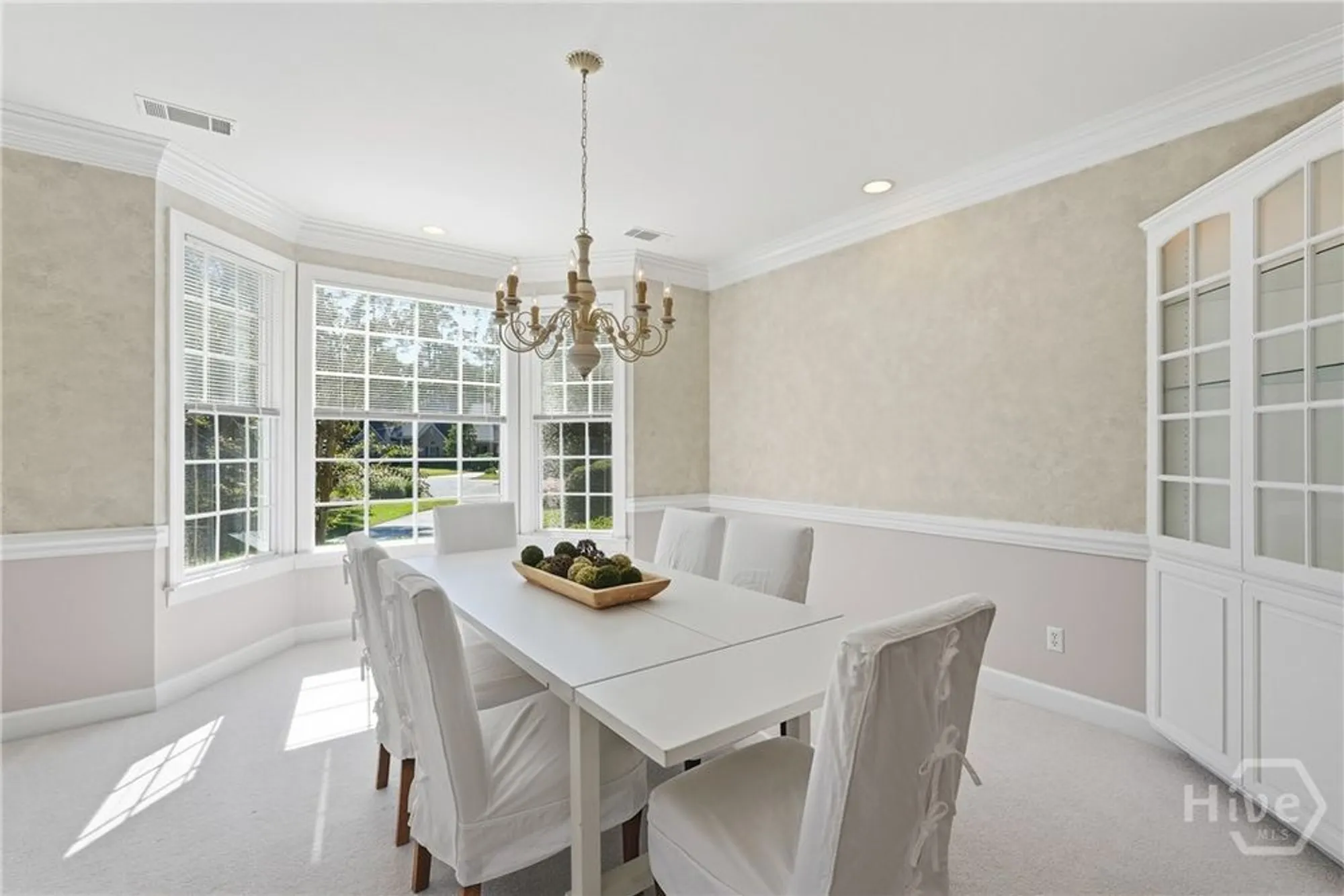 Property Slideshow image 13 of 56 | 2 low country ln, Savannah, GA, 31411