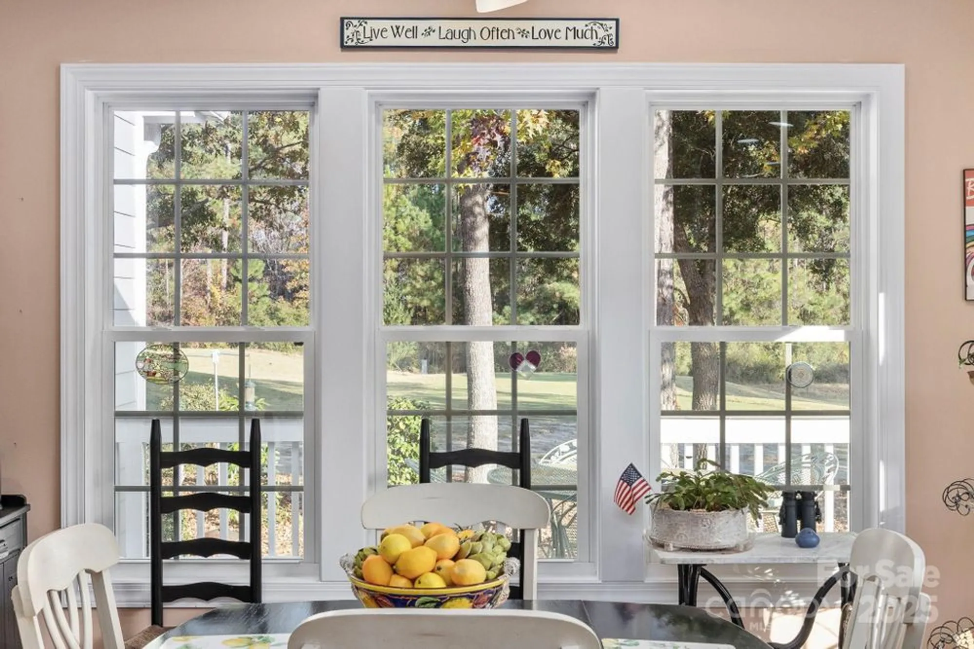 Property Slideshow image 13 of 48 | 420 cypress ridge dr, Bolivia, NC, 28422