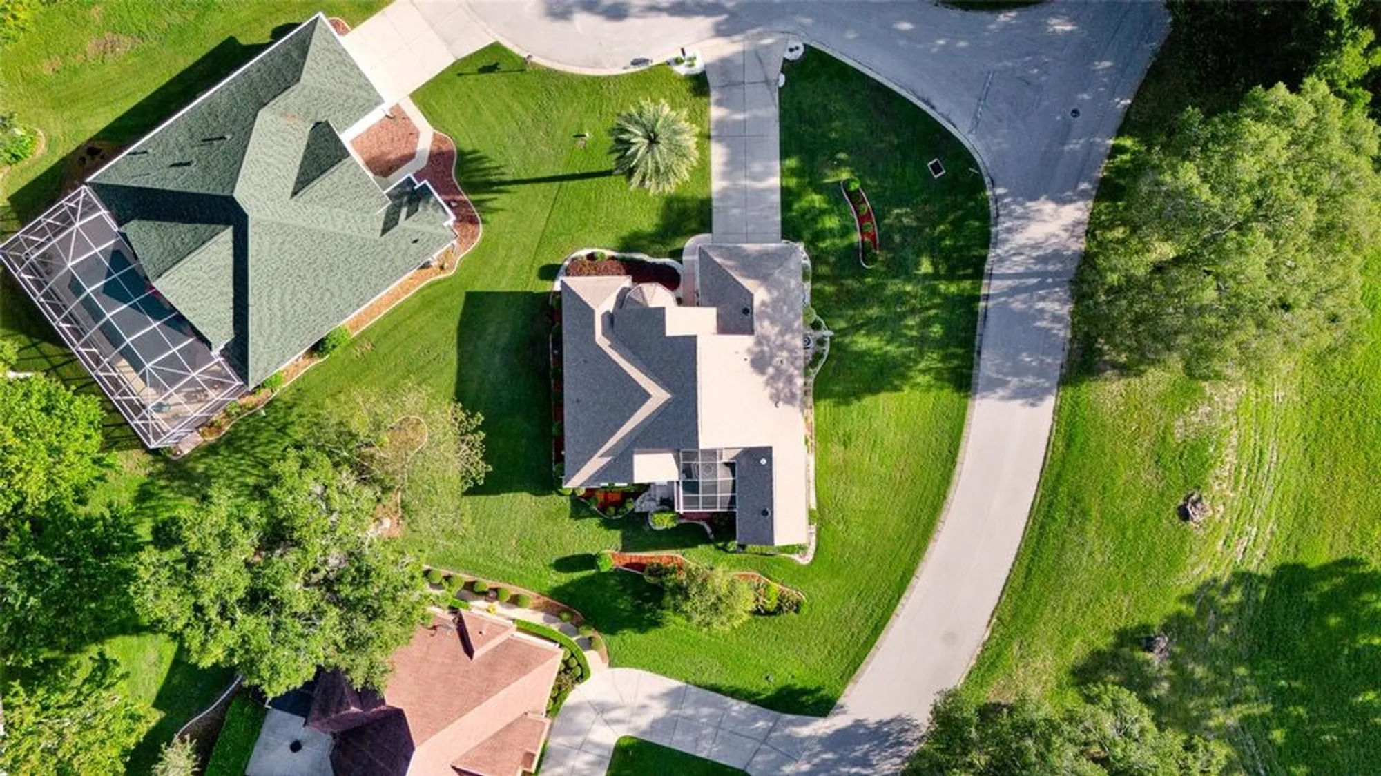 Property Slideshow image 8 of 47 | 10777 sw 71st cir, Ocala, FL, 34476