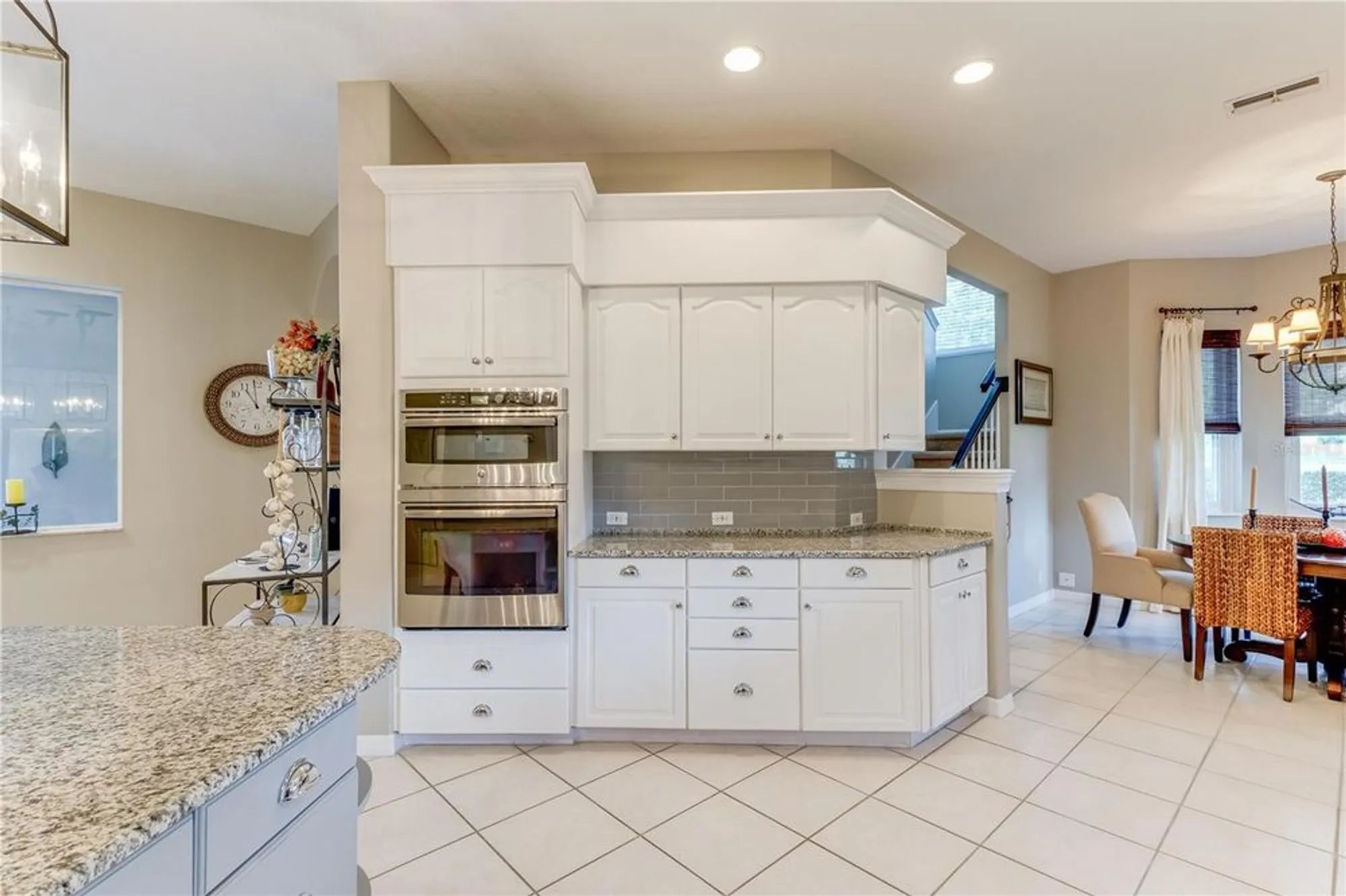 Property Slideshow image 48 of 72 | 5295 legend hills ln, Brooksville, FL, 34609