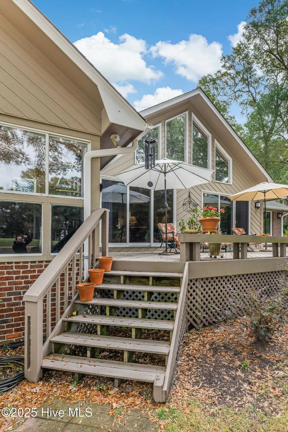 Property Slideshow image 36 of 59 | 593 coach trl, Sunset Beach, NC, 28468