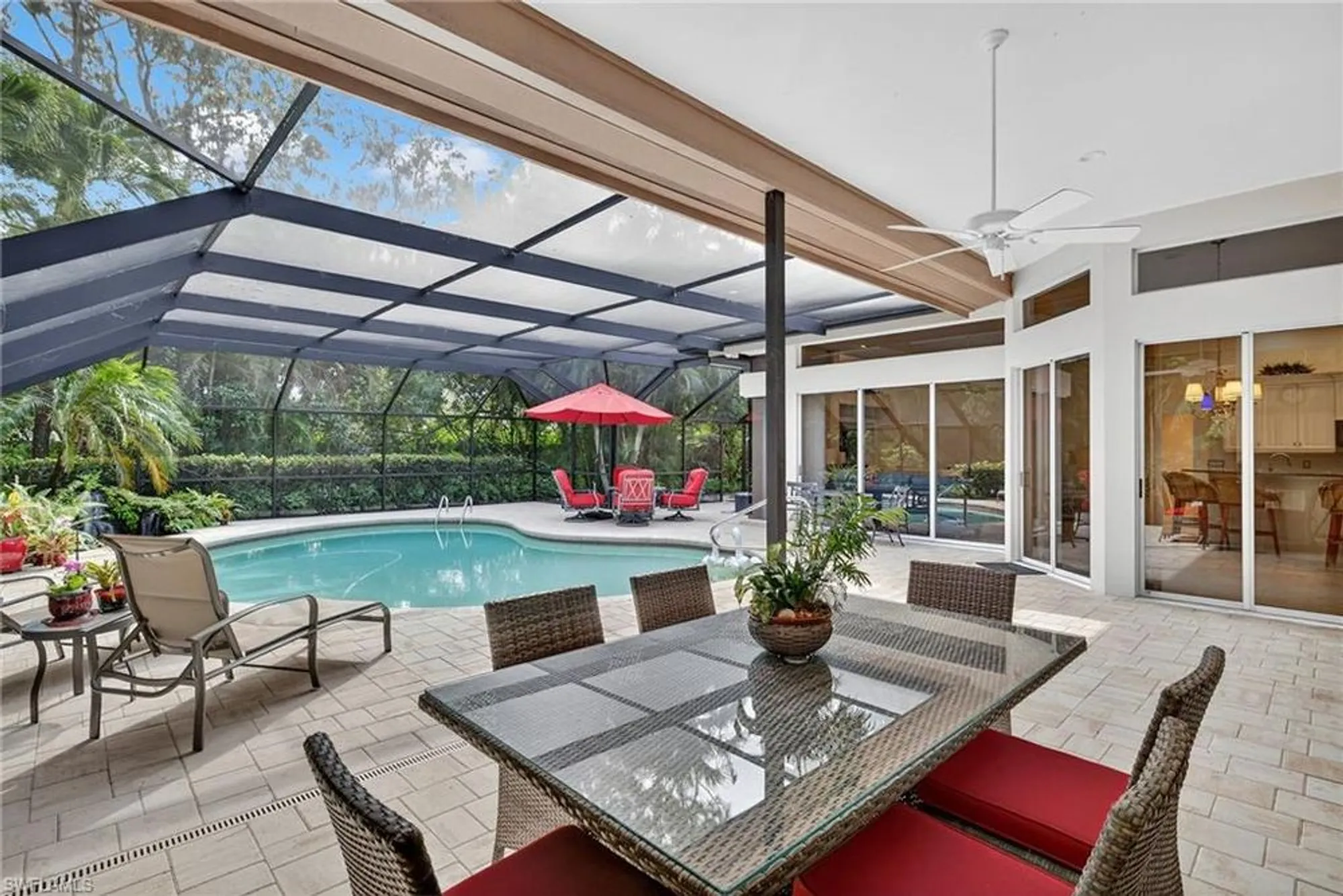 Property Slideshow image 26 of 44 | 3821 woodlake dr, Bonita Springs, FL, 34134