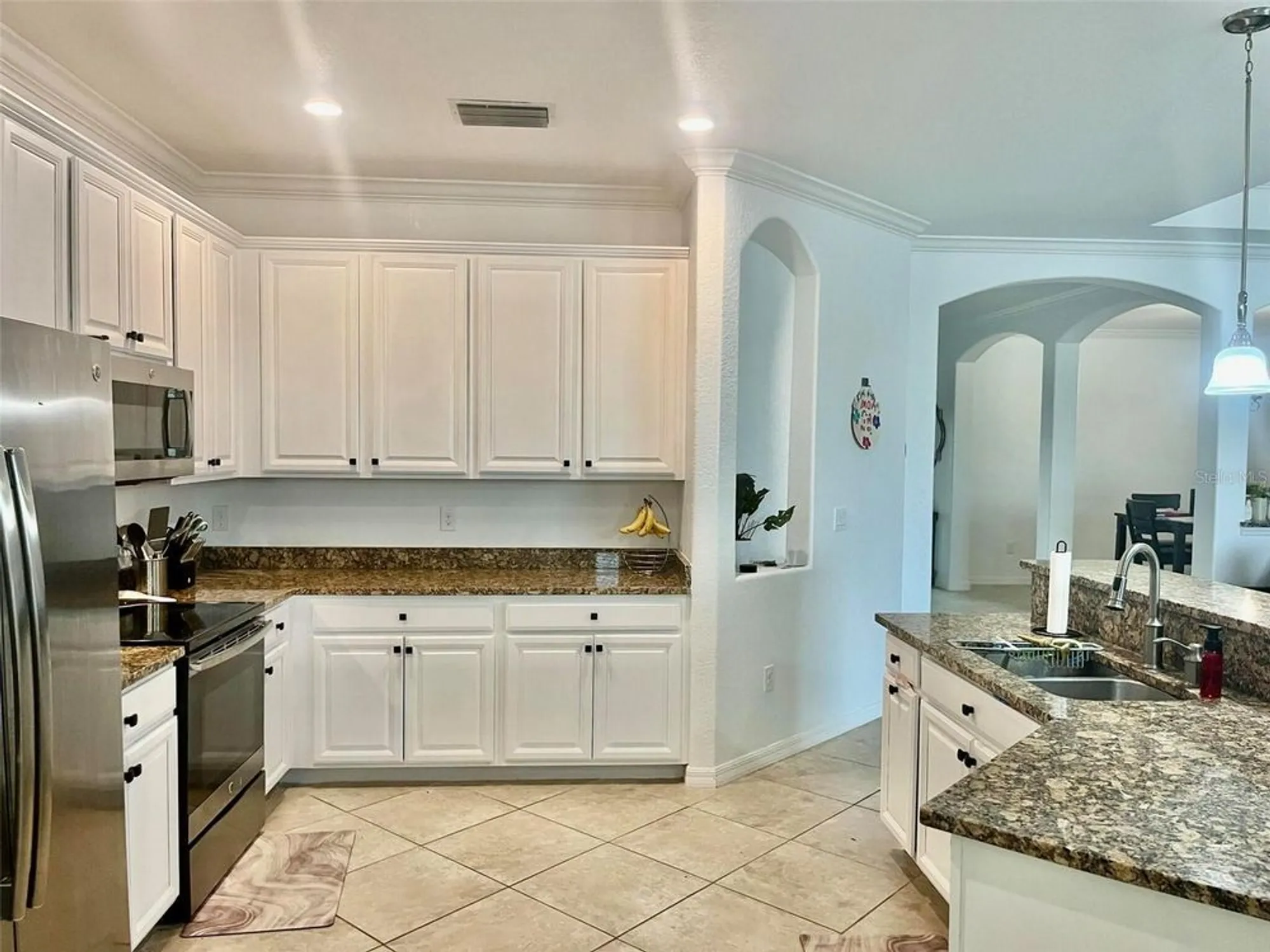 Property Slideshow image 19 of 55 | 6836 wild lake ter, Bradenton, FL, 34212