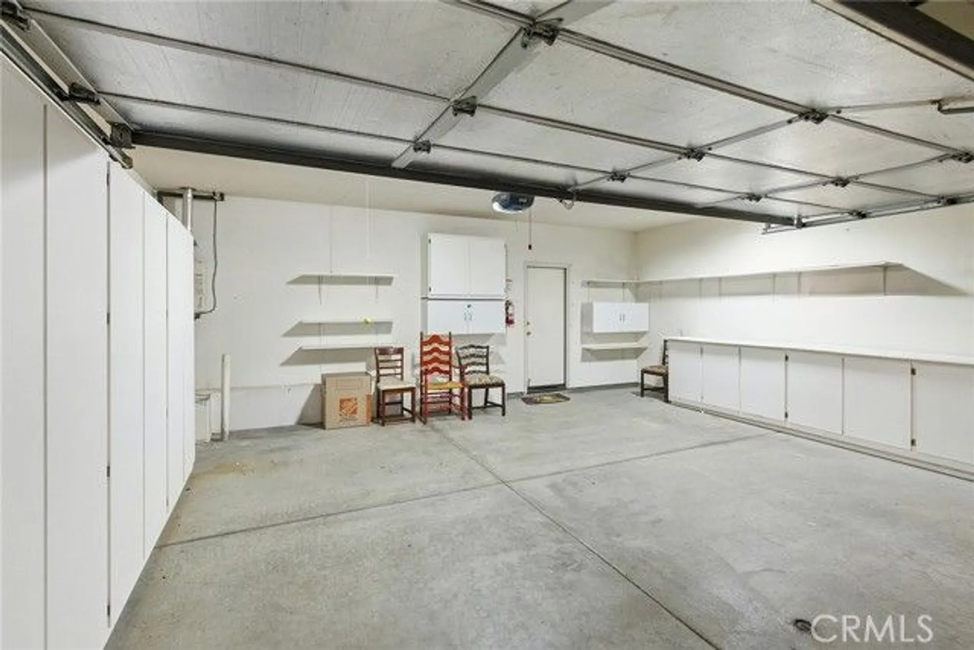 Property Slideshow image 55 of 72 | 28920 raintree dr, Menifee, CA, 92584