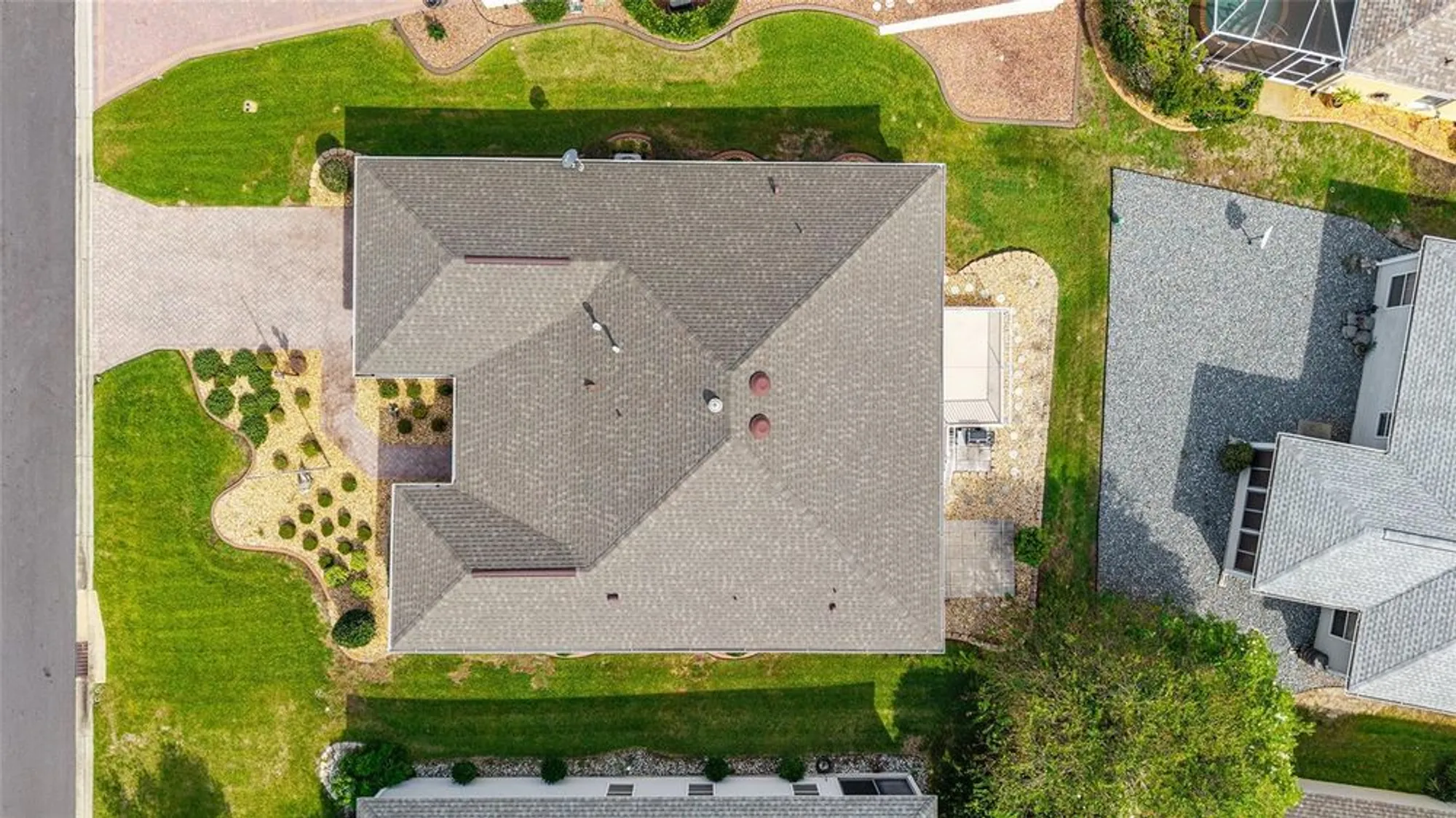 Property Slideshow image 53 of 59 | 9231 se 171st cooper loop, The Villages, FL, 32162